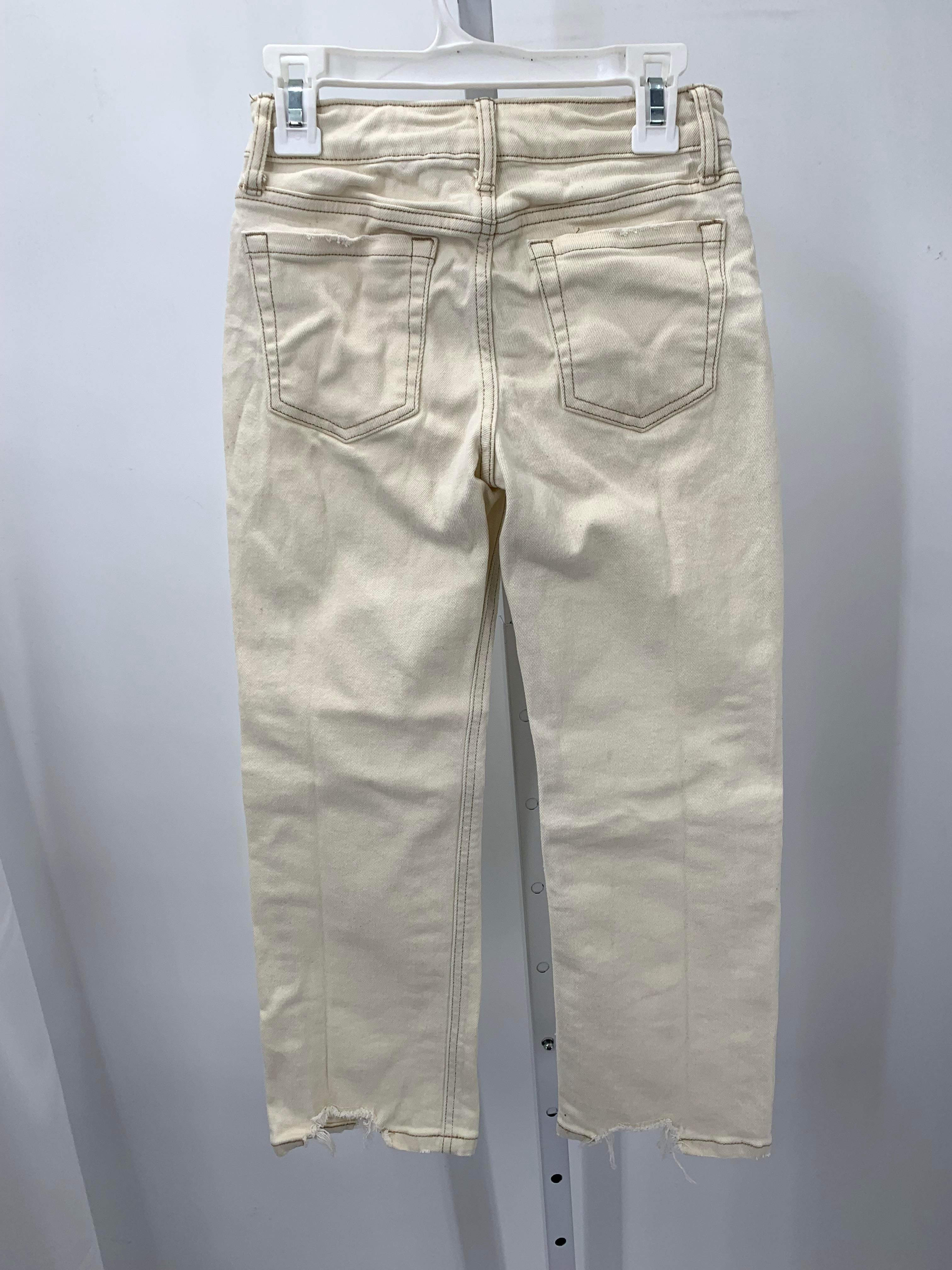 Art Class Size 7 Girls Jeans