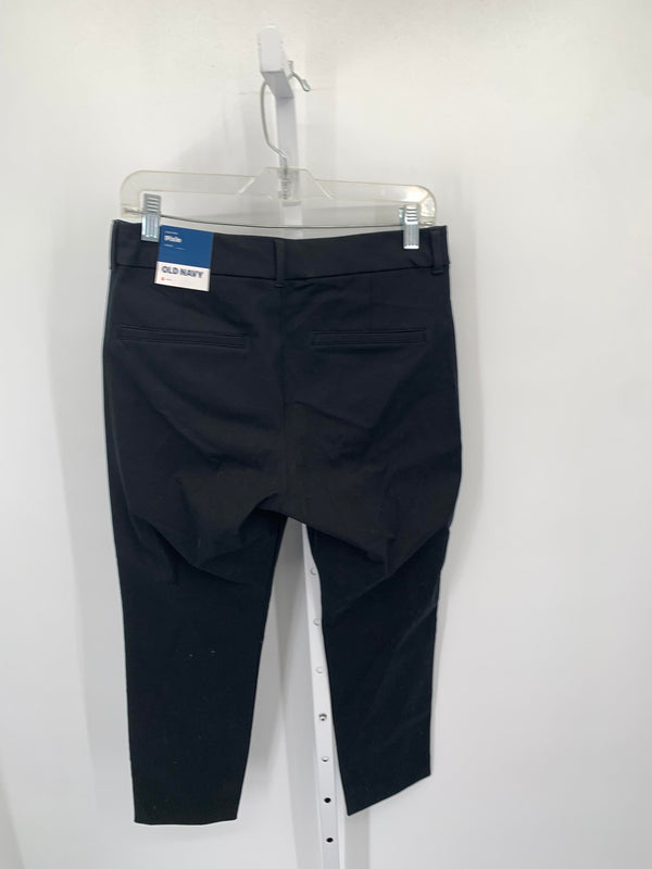 Old Navy Size 8 Petite Petite Pants