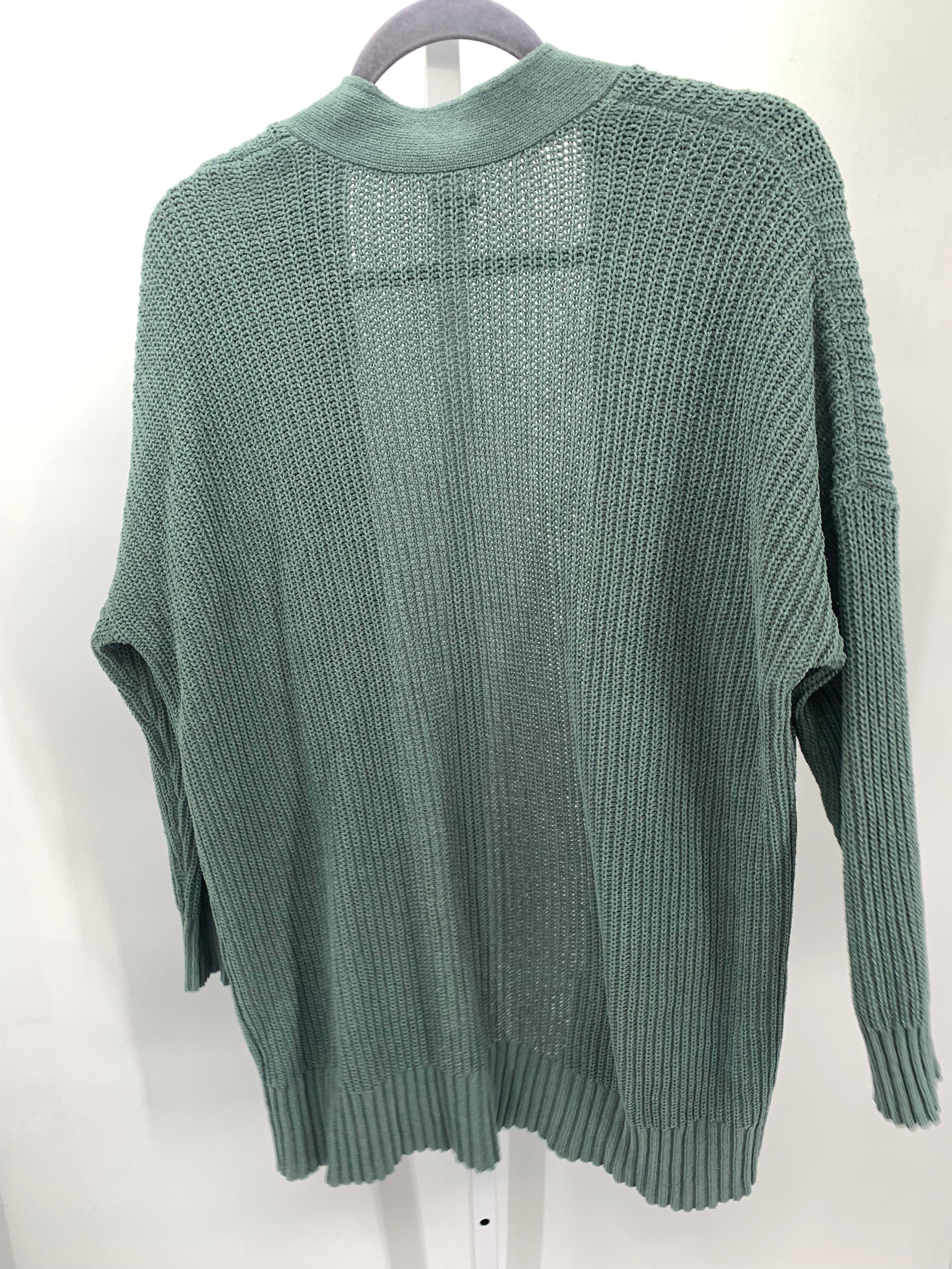 Aerie Size Small Juniors Cardigan
