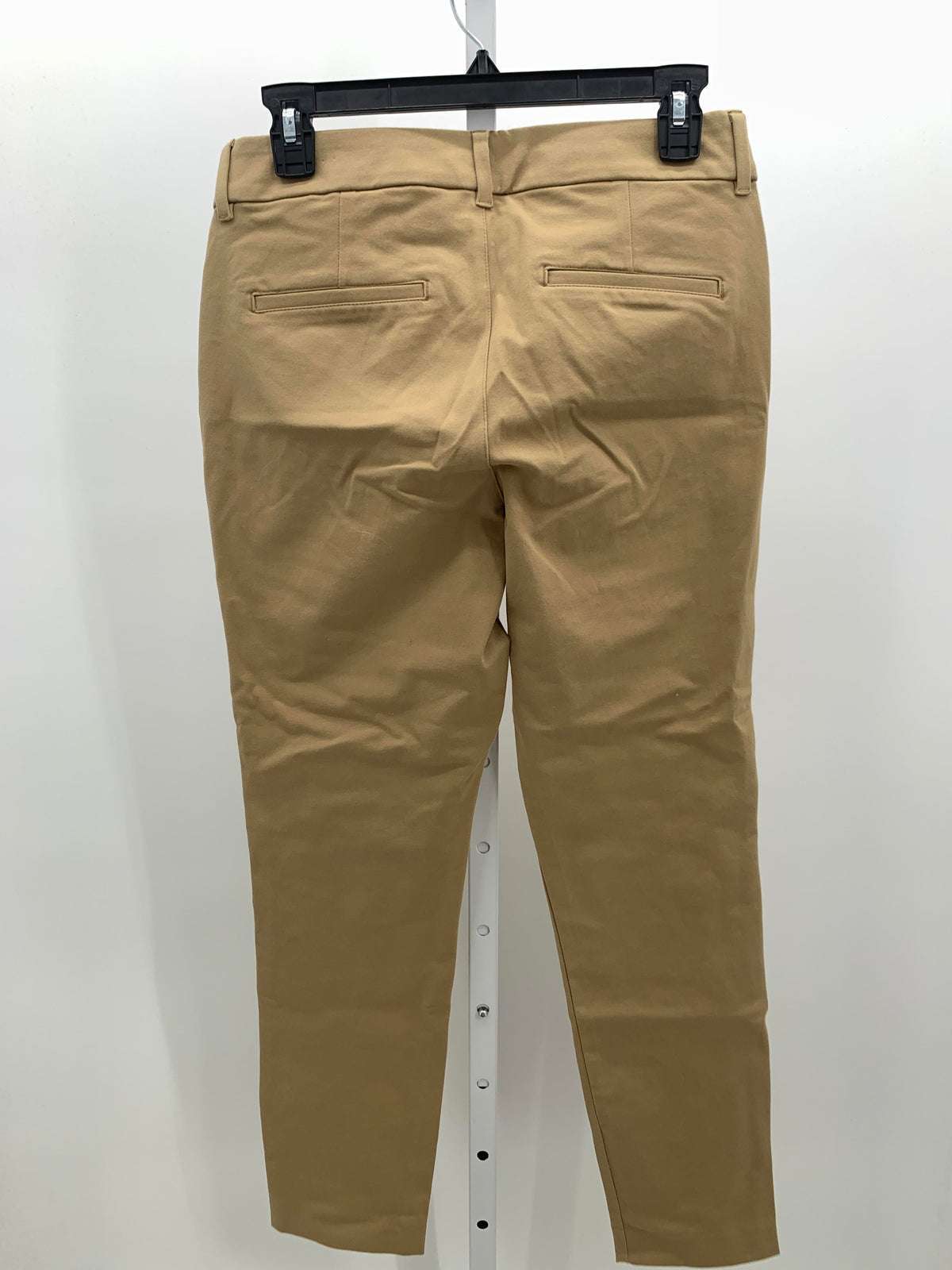 Old Navy Size 6 Misses Pants