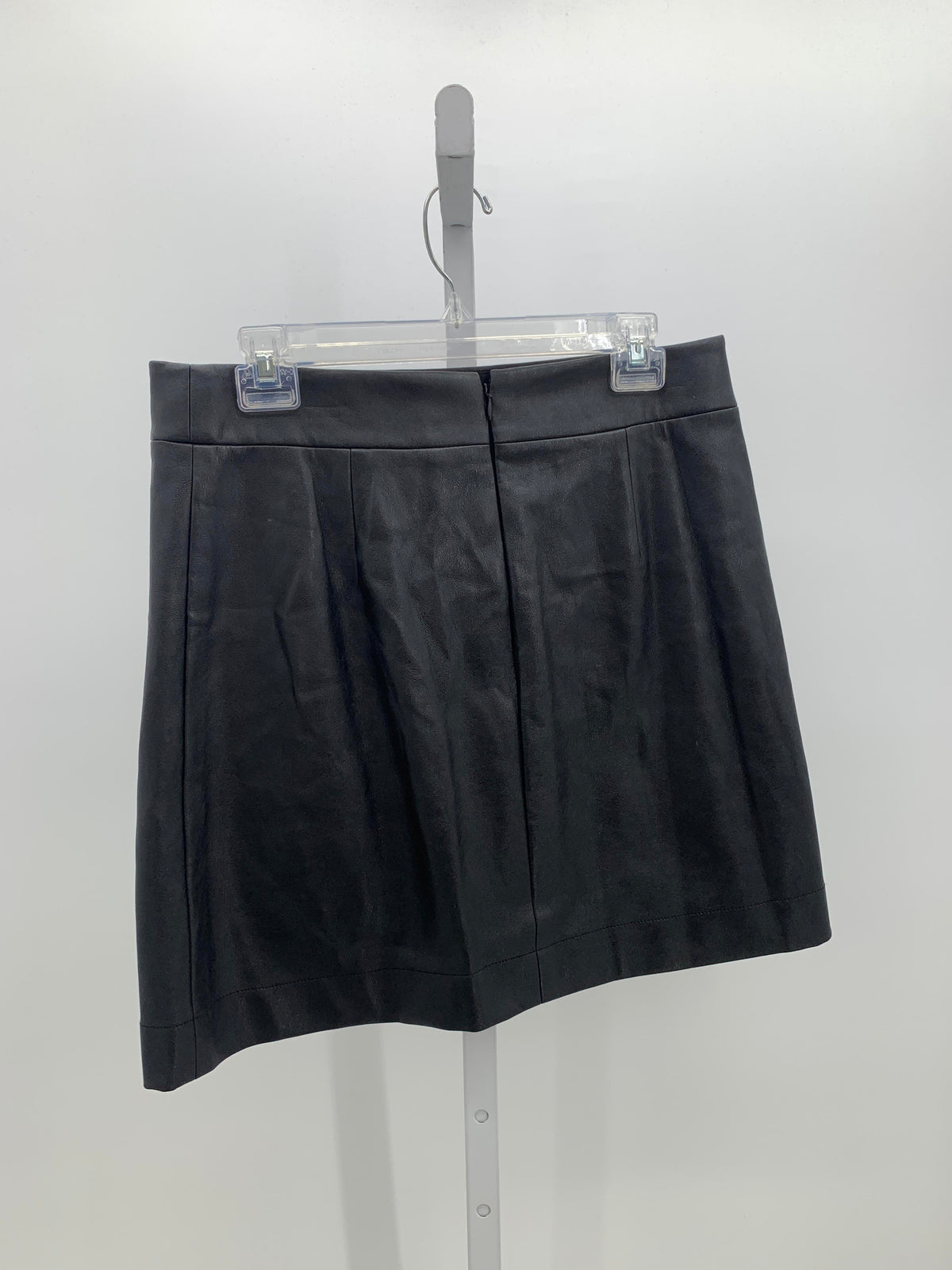 J. Crew Size 8 Misses Skirt