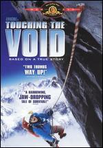 Touching the Void (Widescreen) -