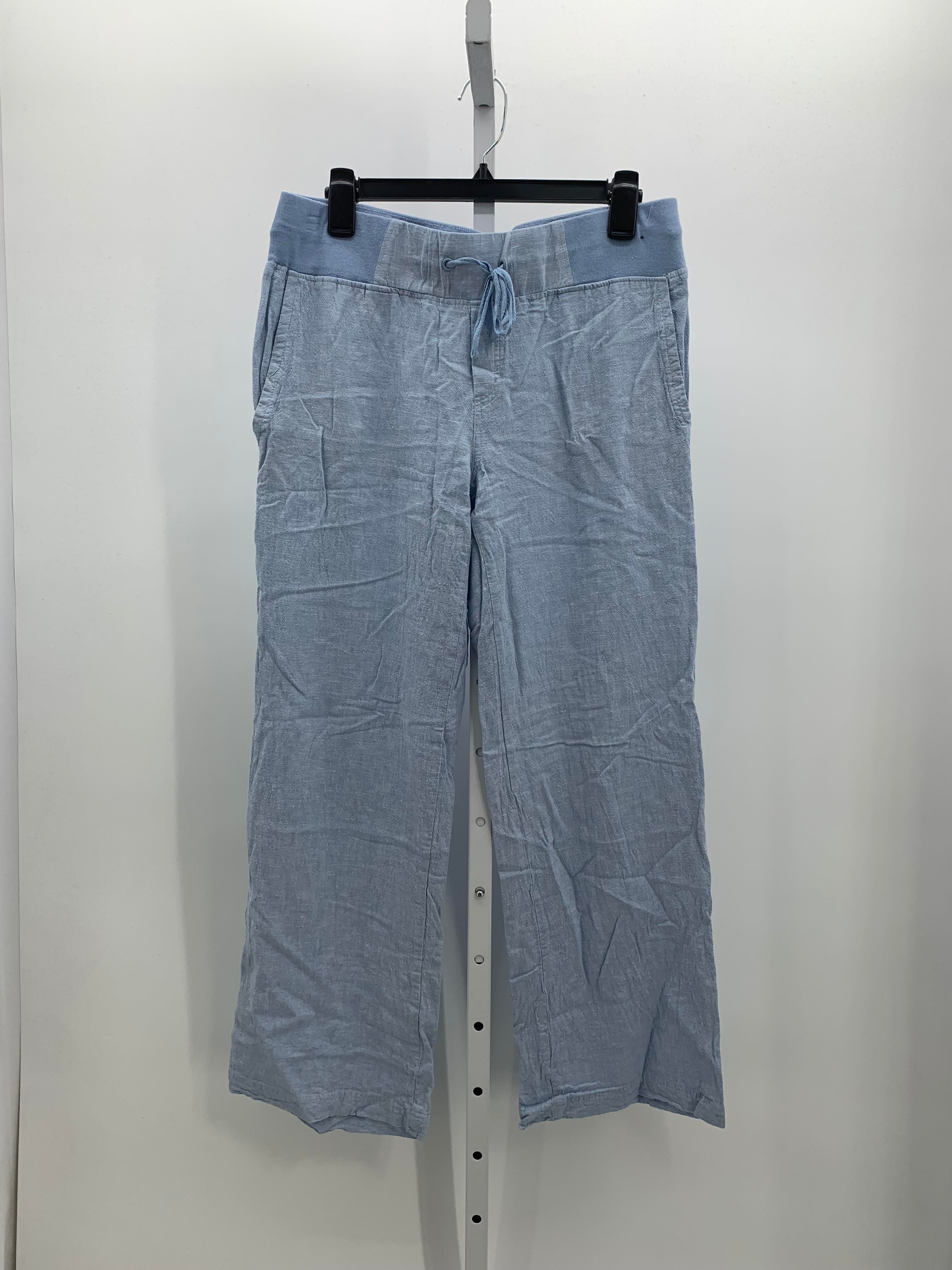 Soho Size Medium Misses Pants