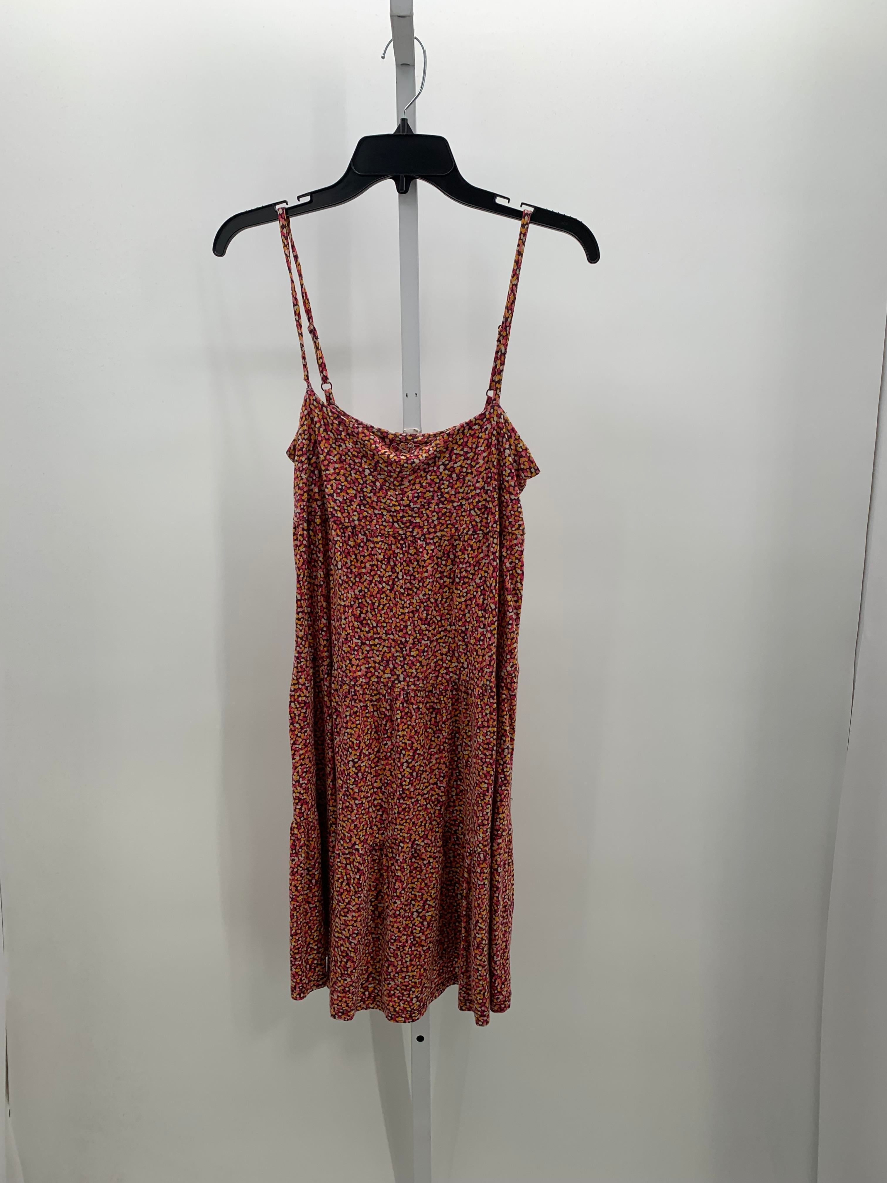 Old Navy Size X Small Misses Sundress