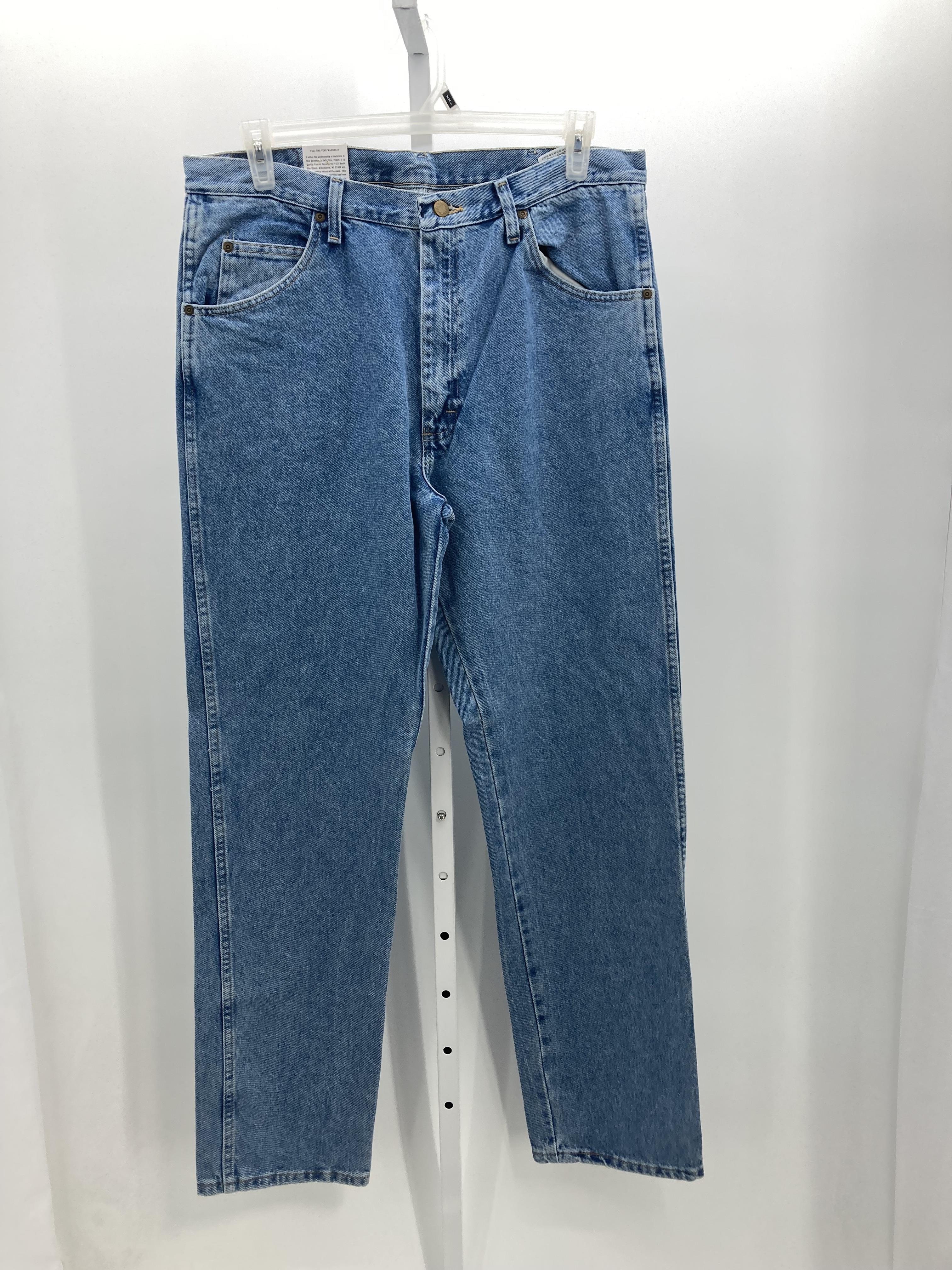 NEW REGULAR FIT