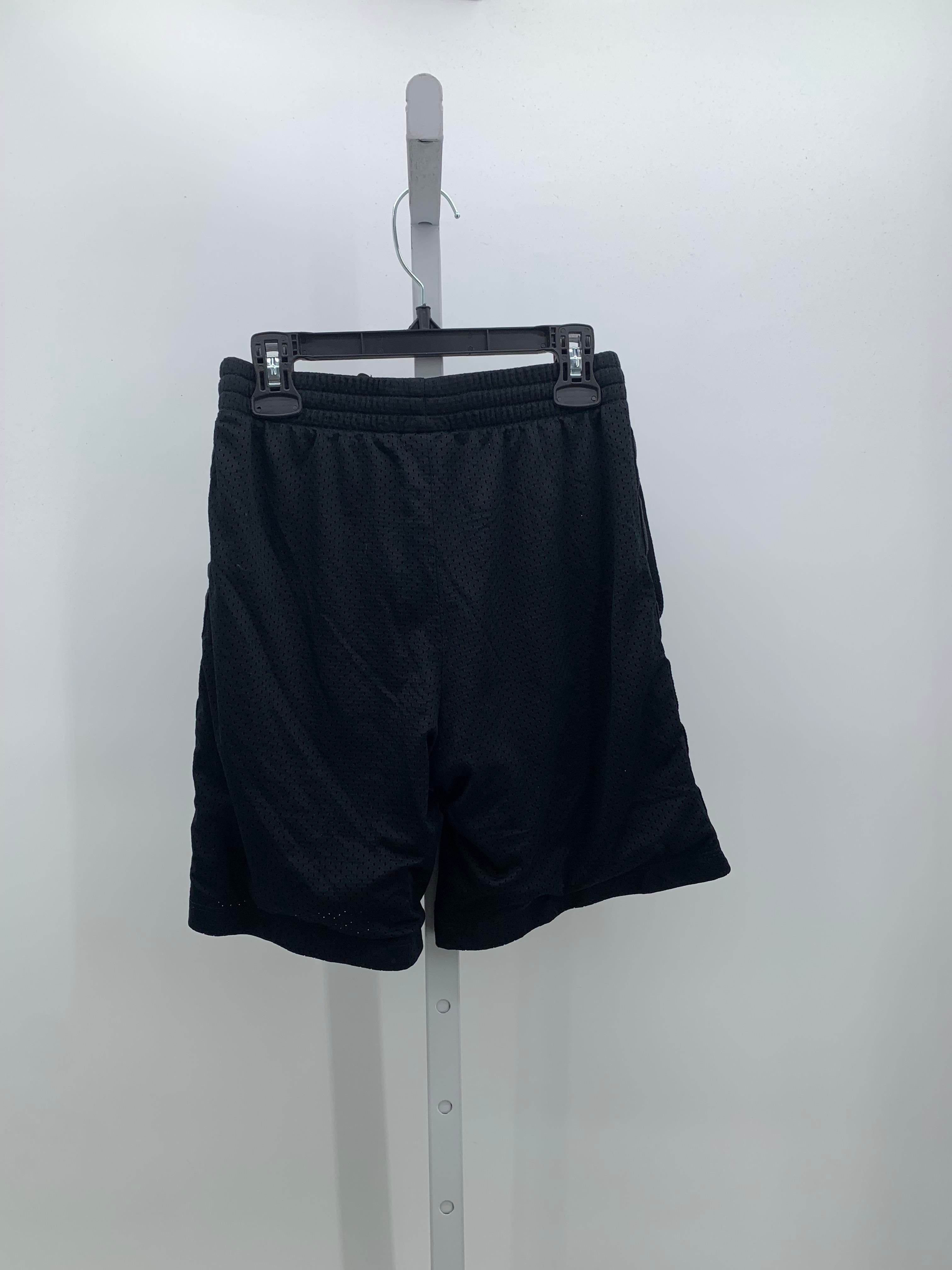 DRAW WAIST