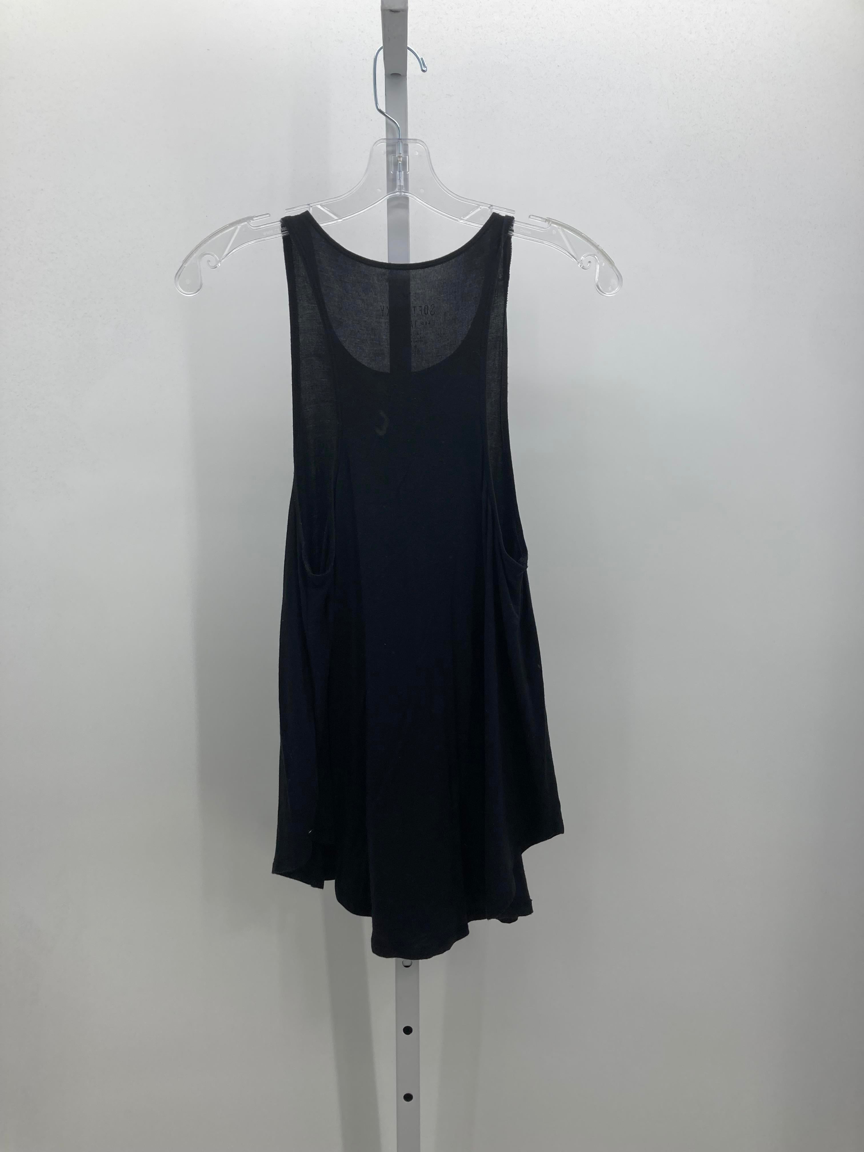 American Eagle Size Small Juniors Tank