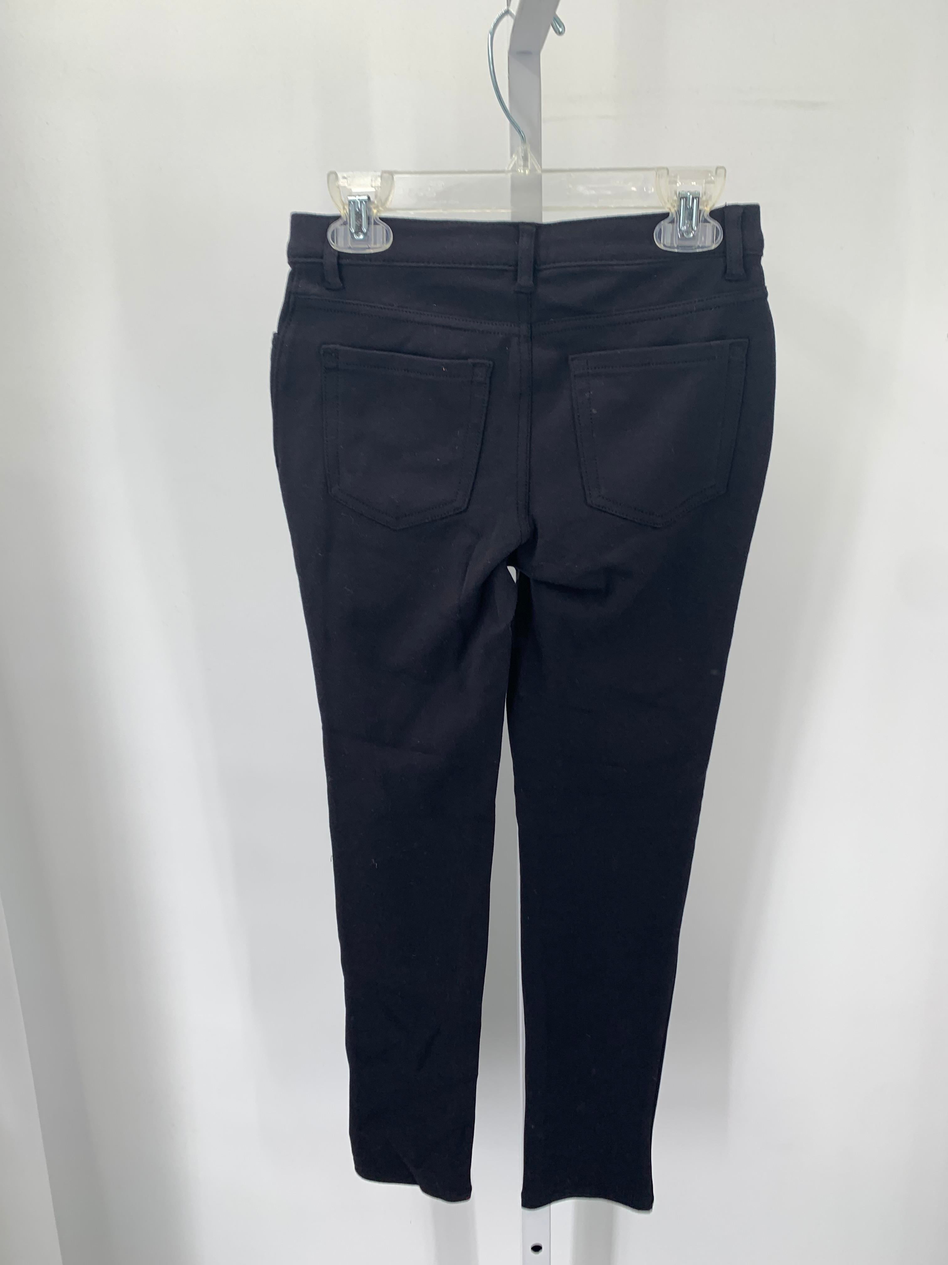 Children's Place Size 10 Girls Pants