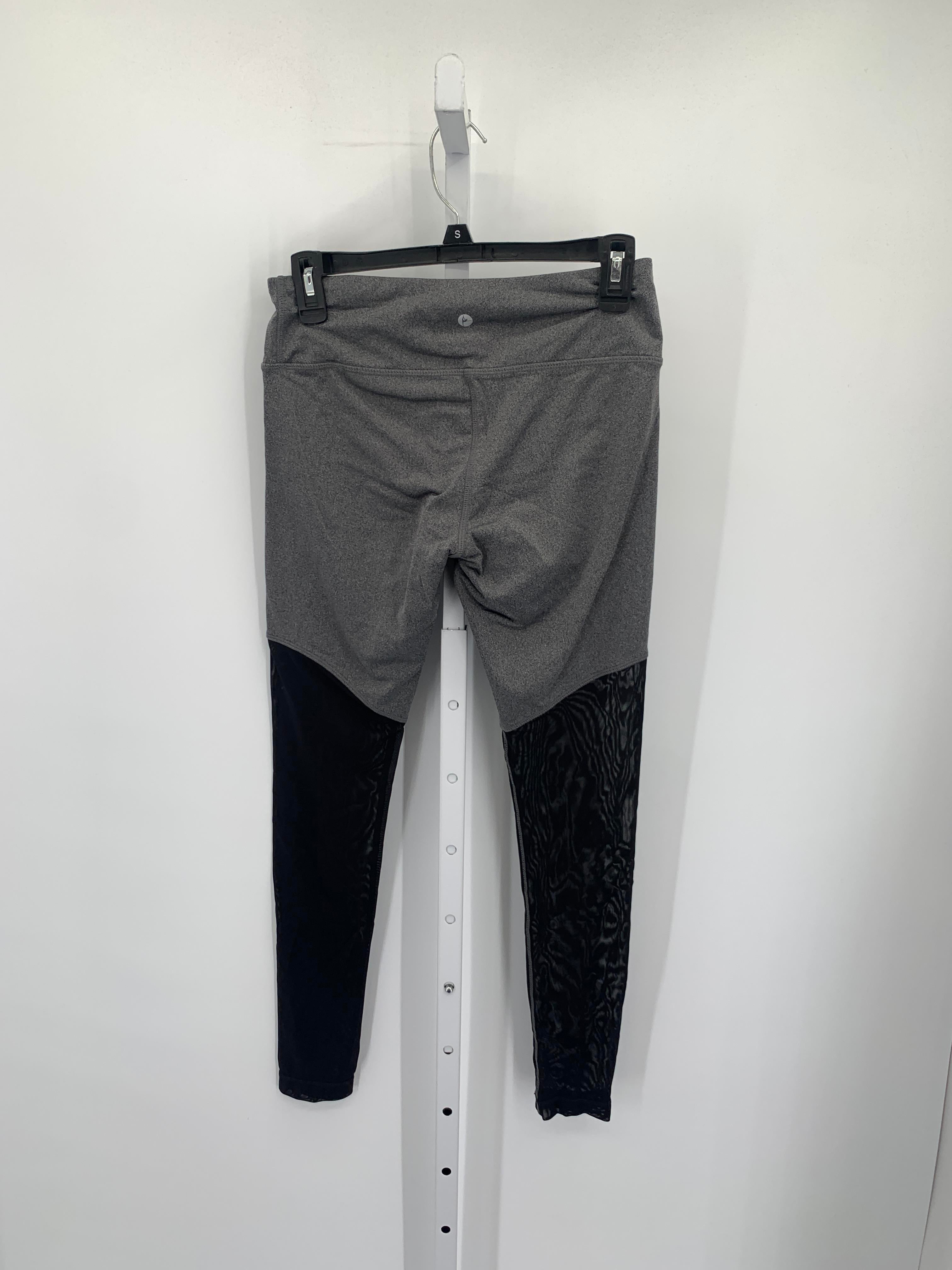 90 degree Size Small Misses Leggings