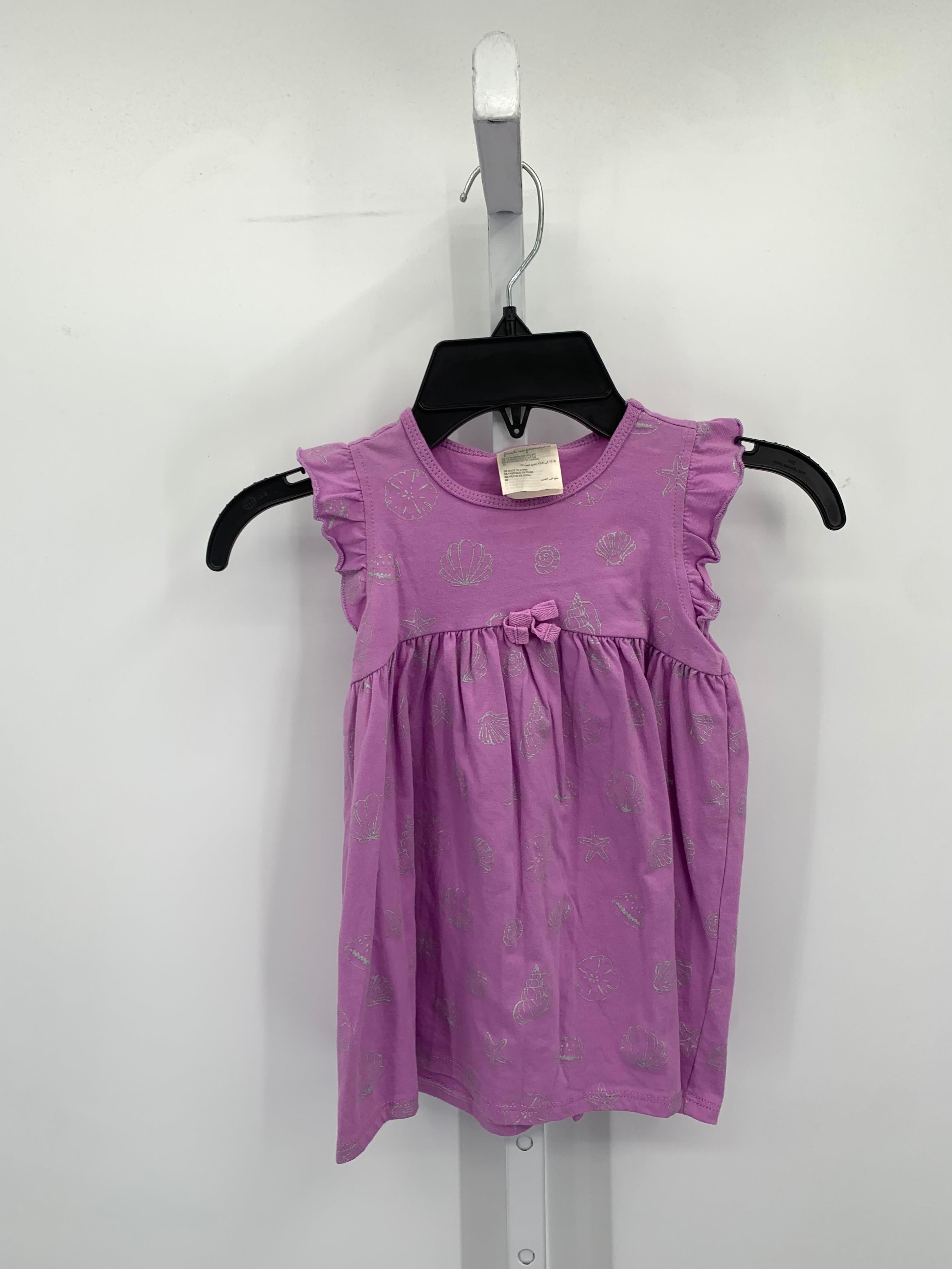 First Impressions Size 24 Months Girls Sundress