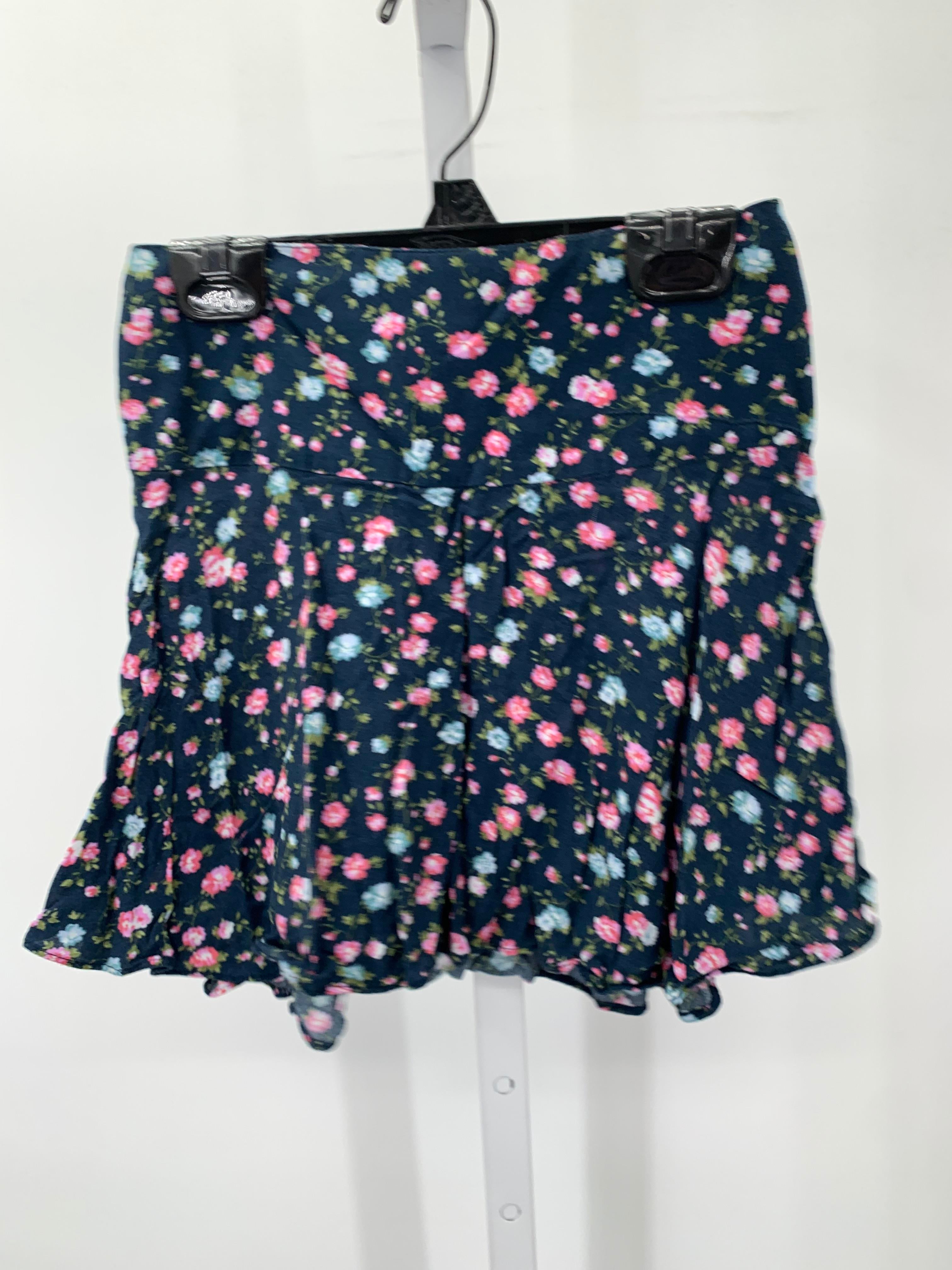 Abercrombie Kids Size 12 Juniors Skirt