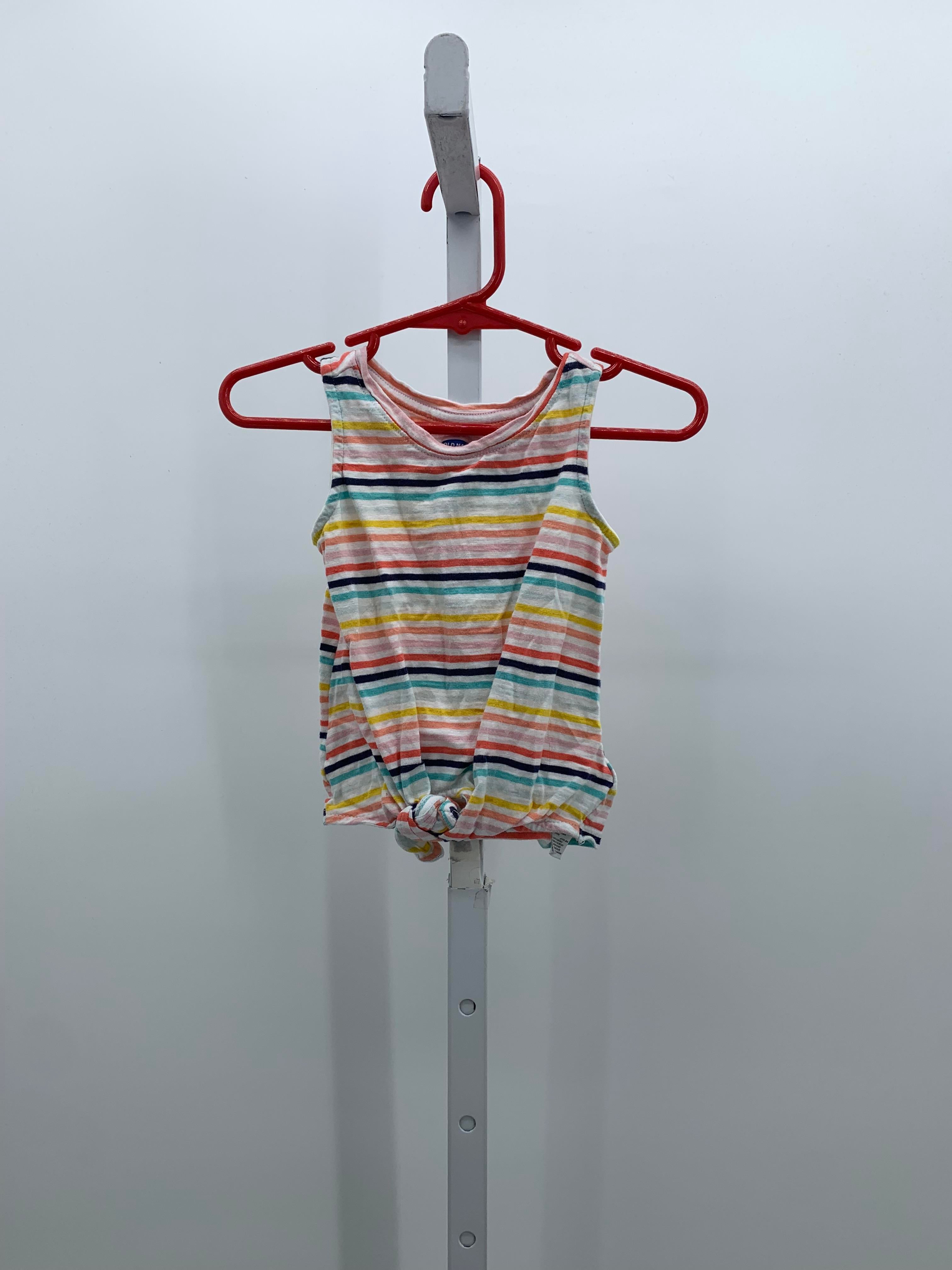 Old Navy Size 12-18 Months Girls Tank