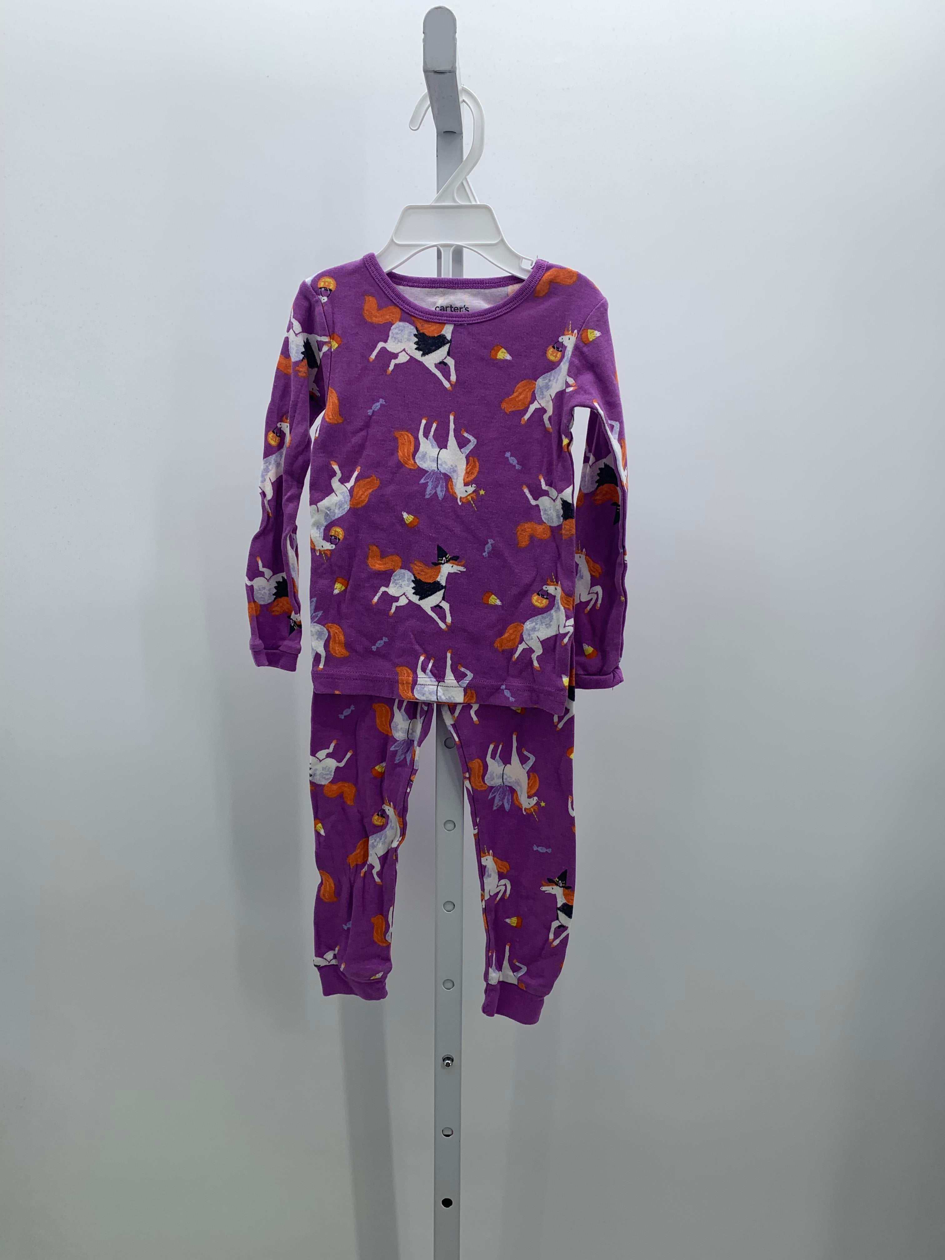 UNICORN PJS