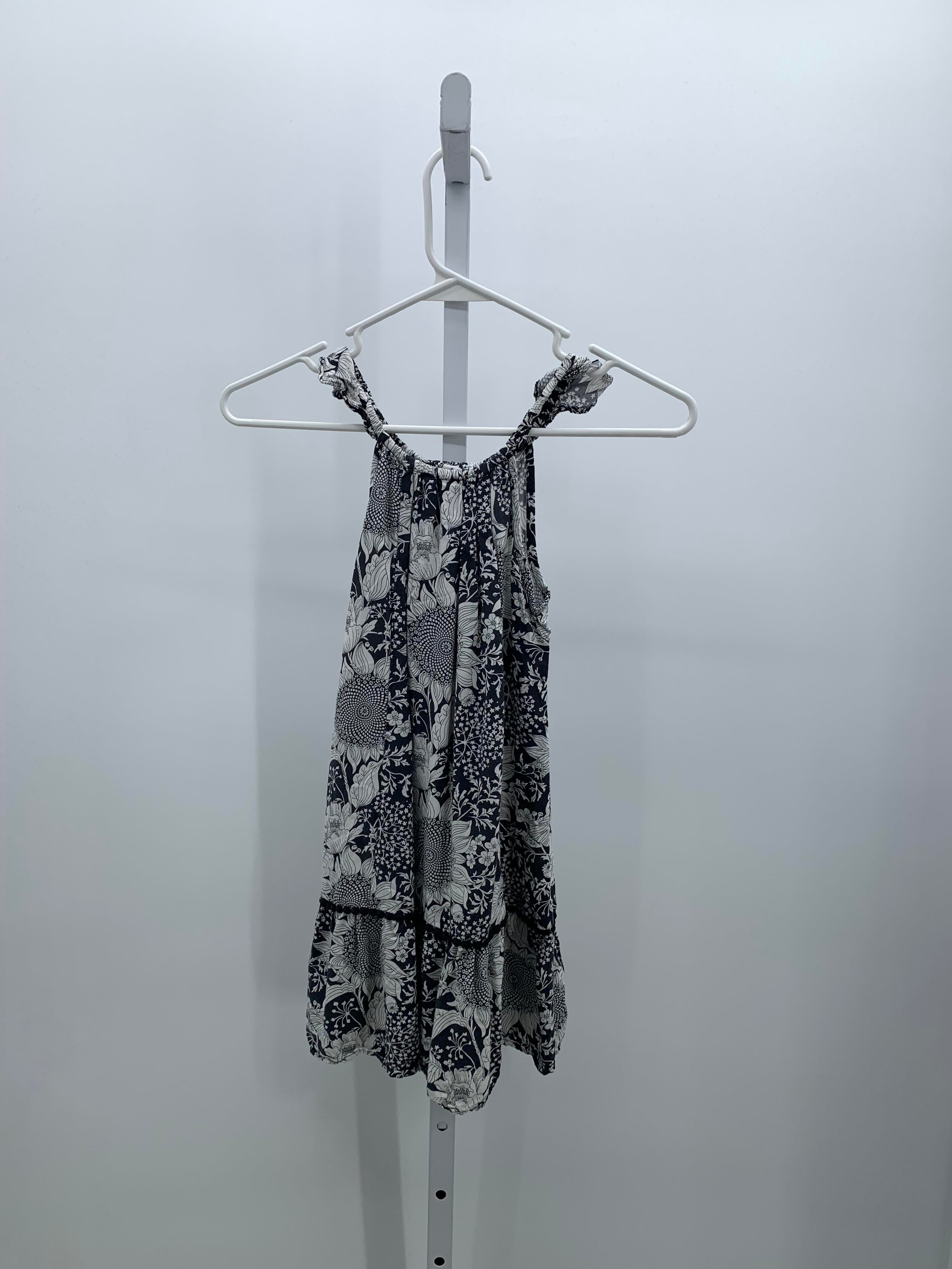 Gap Kids Size 8 Girls Sundress