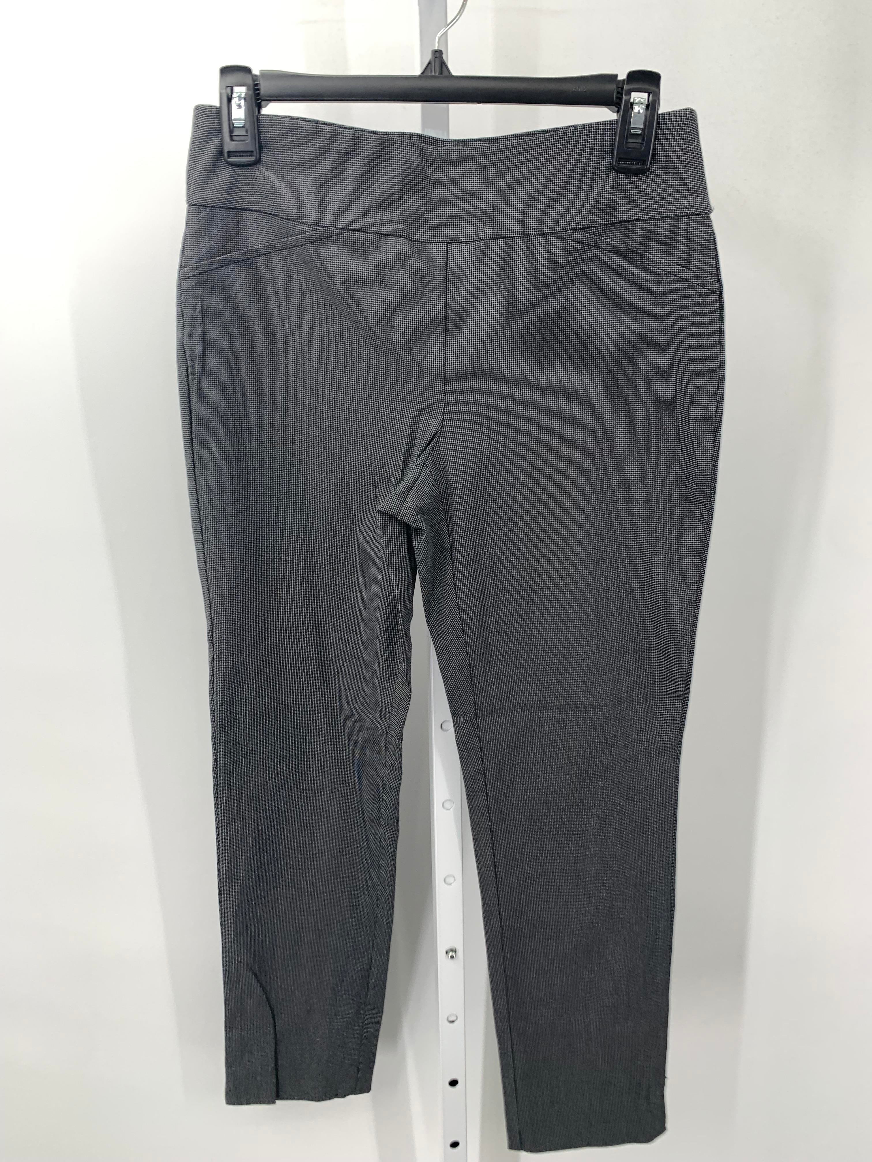 Charter Club Size 4 Petite Petite Pants