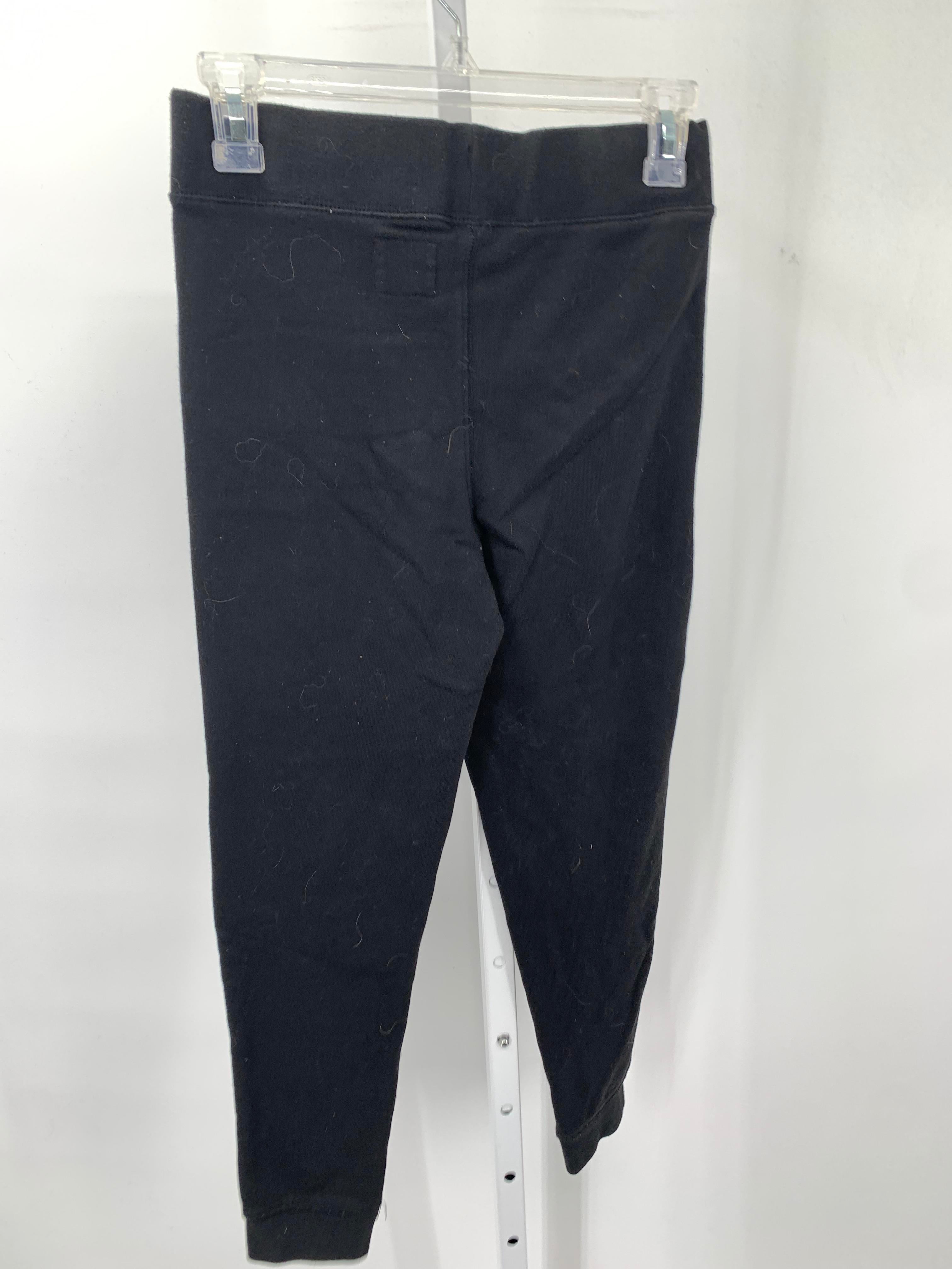 DRAW WAIST KNIT