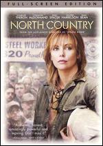 North Country (DVD) -