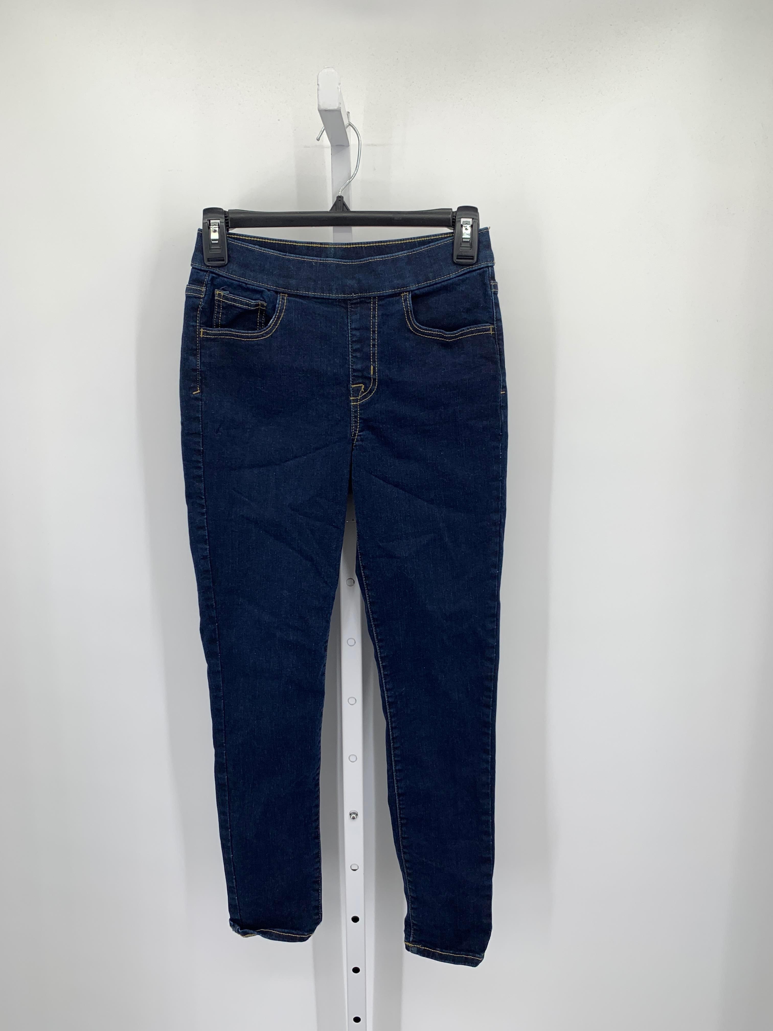 Cat & Jack Size 14 Girls Jeans