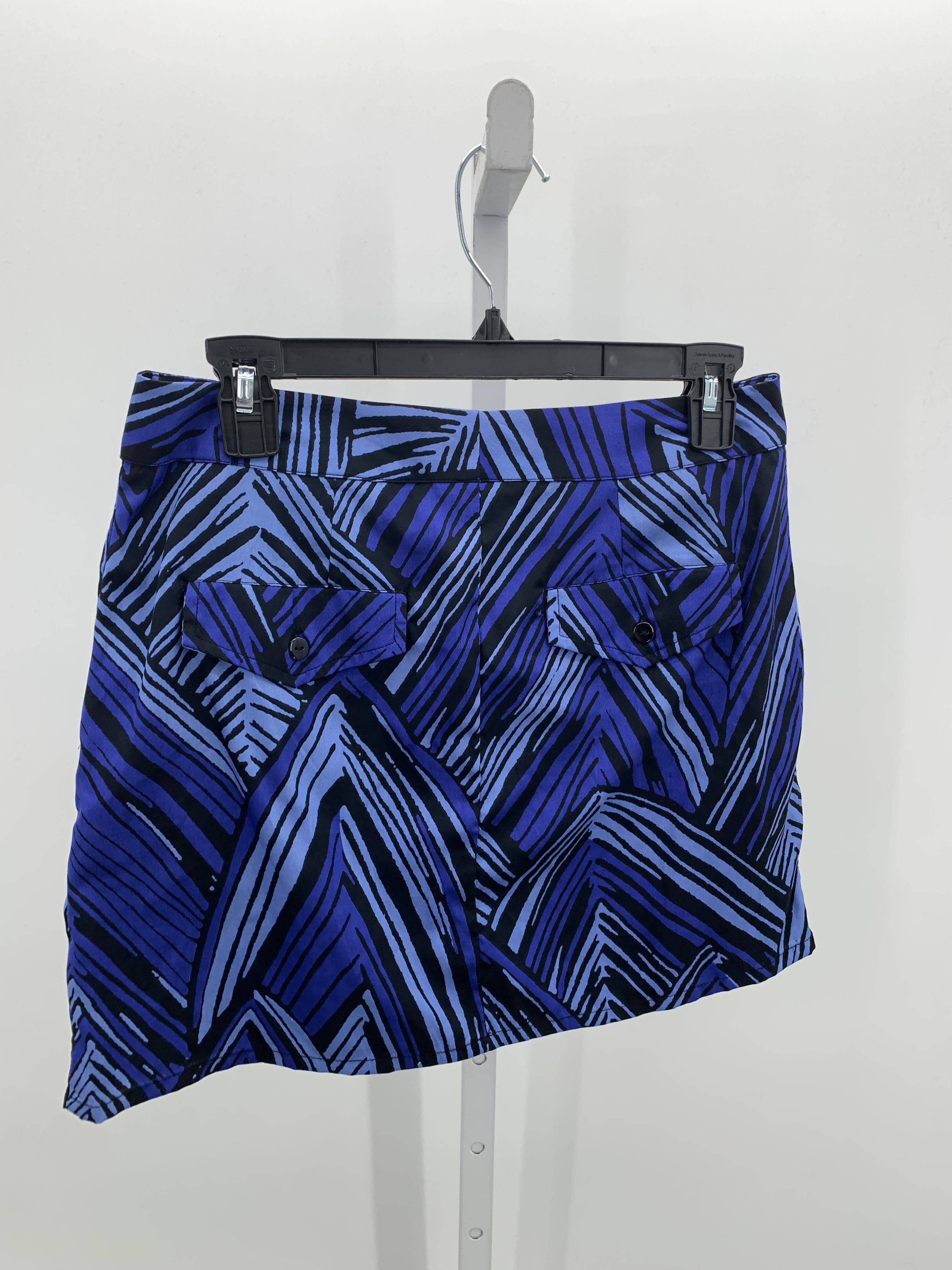 Gap Size 2 Misses Skirt