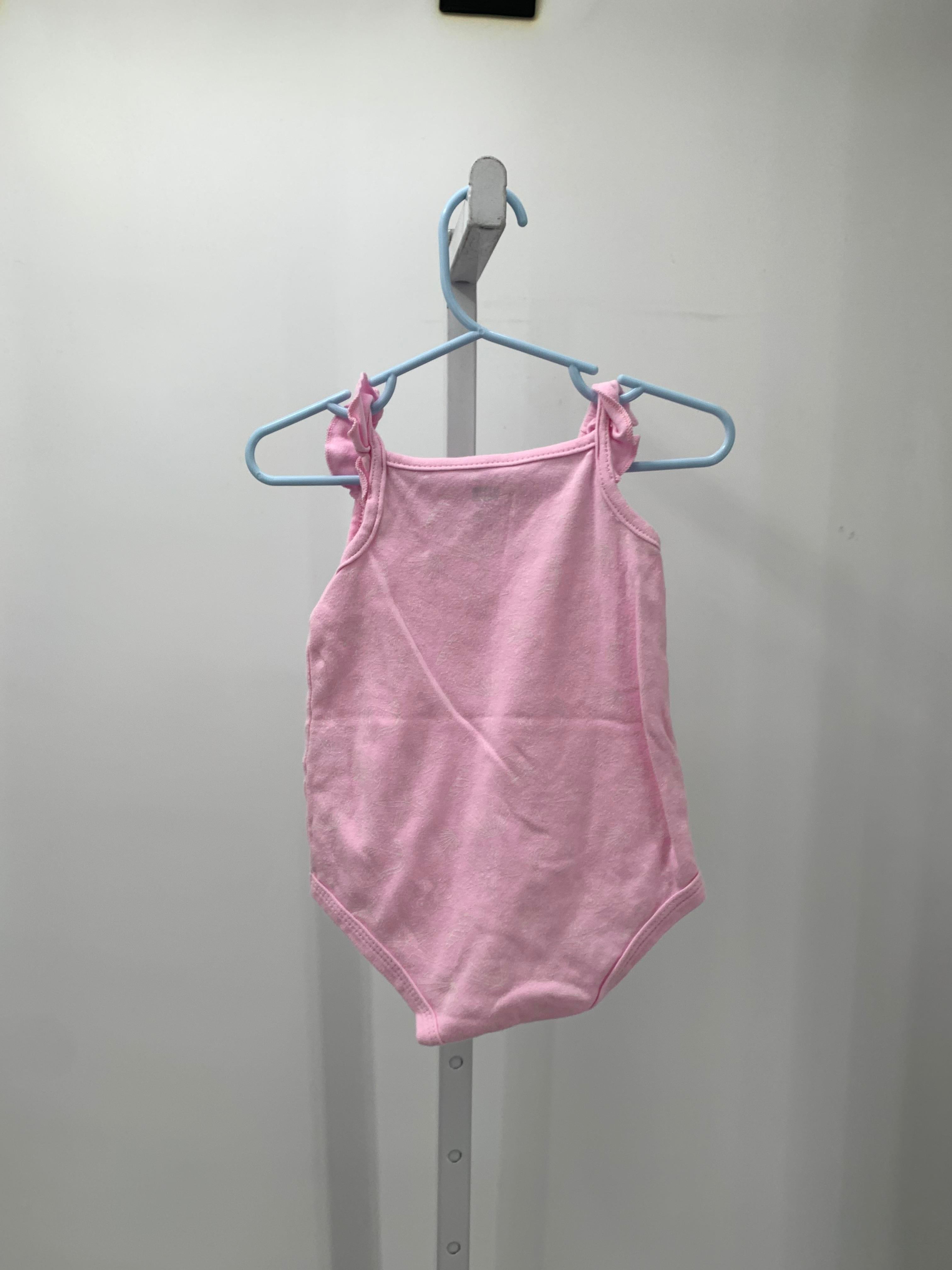 Hudson Baby Size 9-12 months Girls Tank