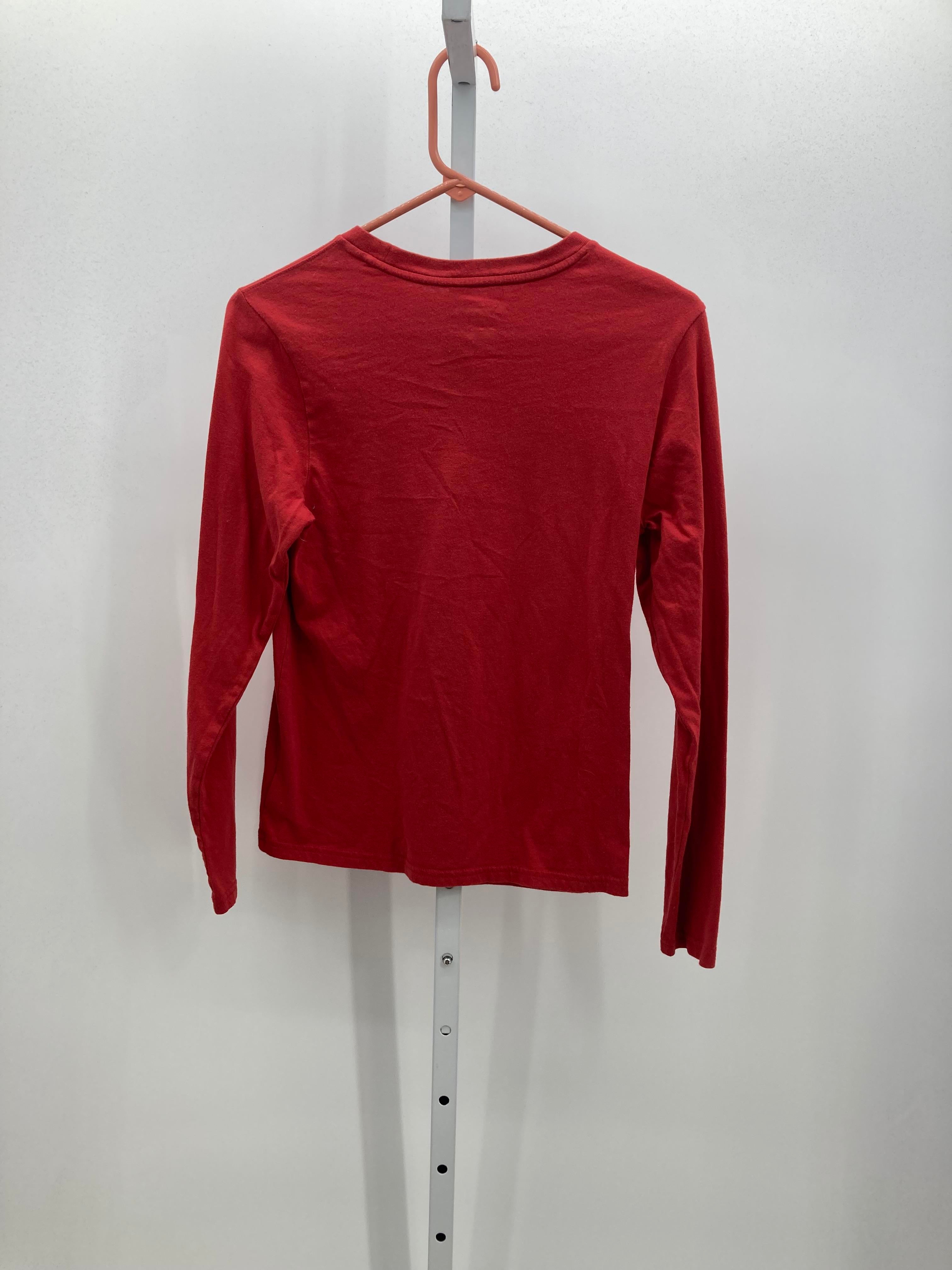 CREWNECK KNIT