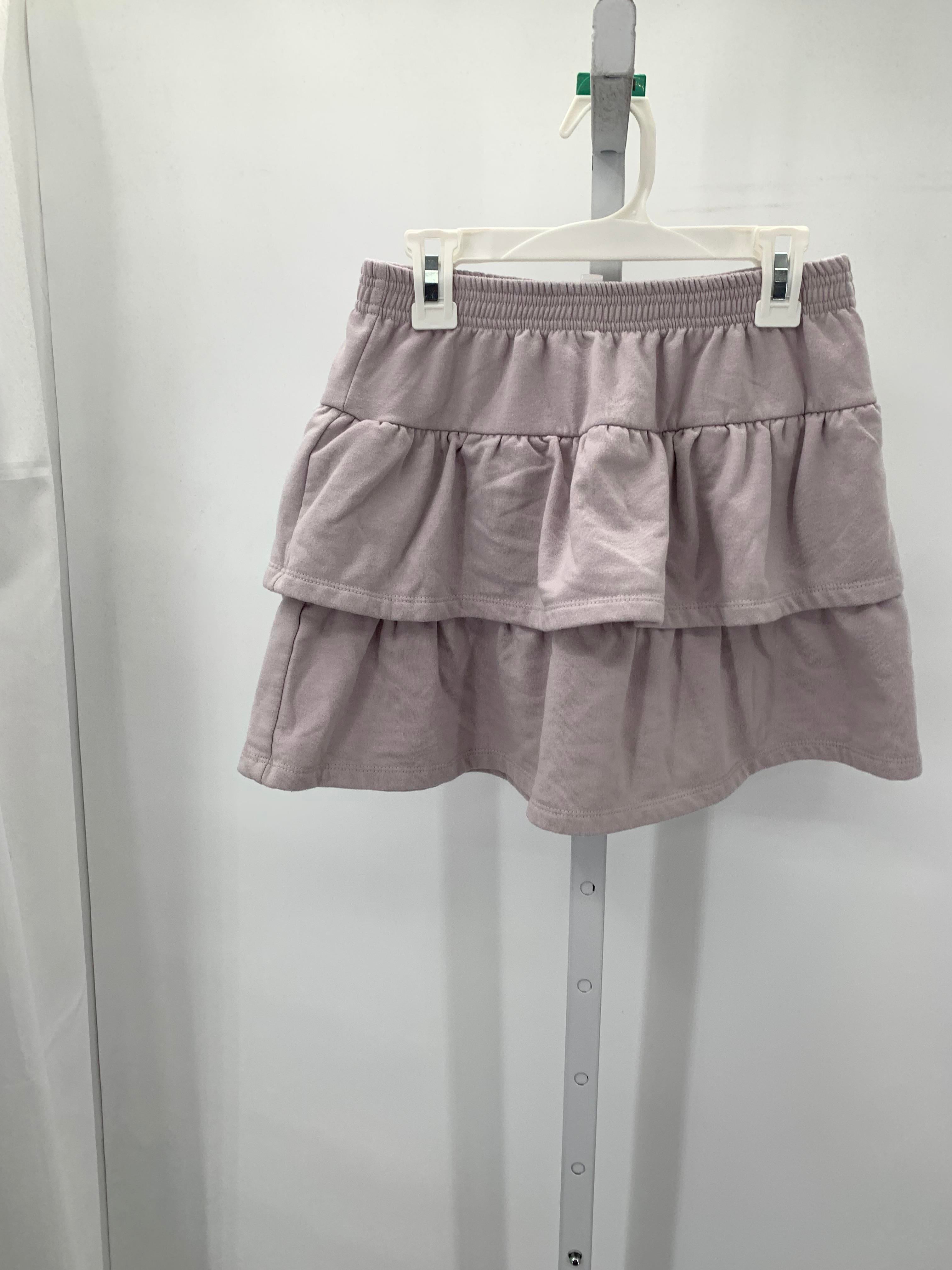 Size 12-14 Girls Skirt