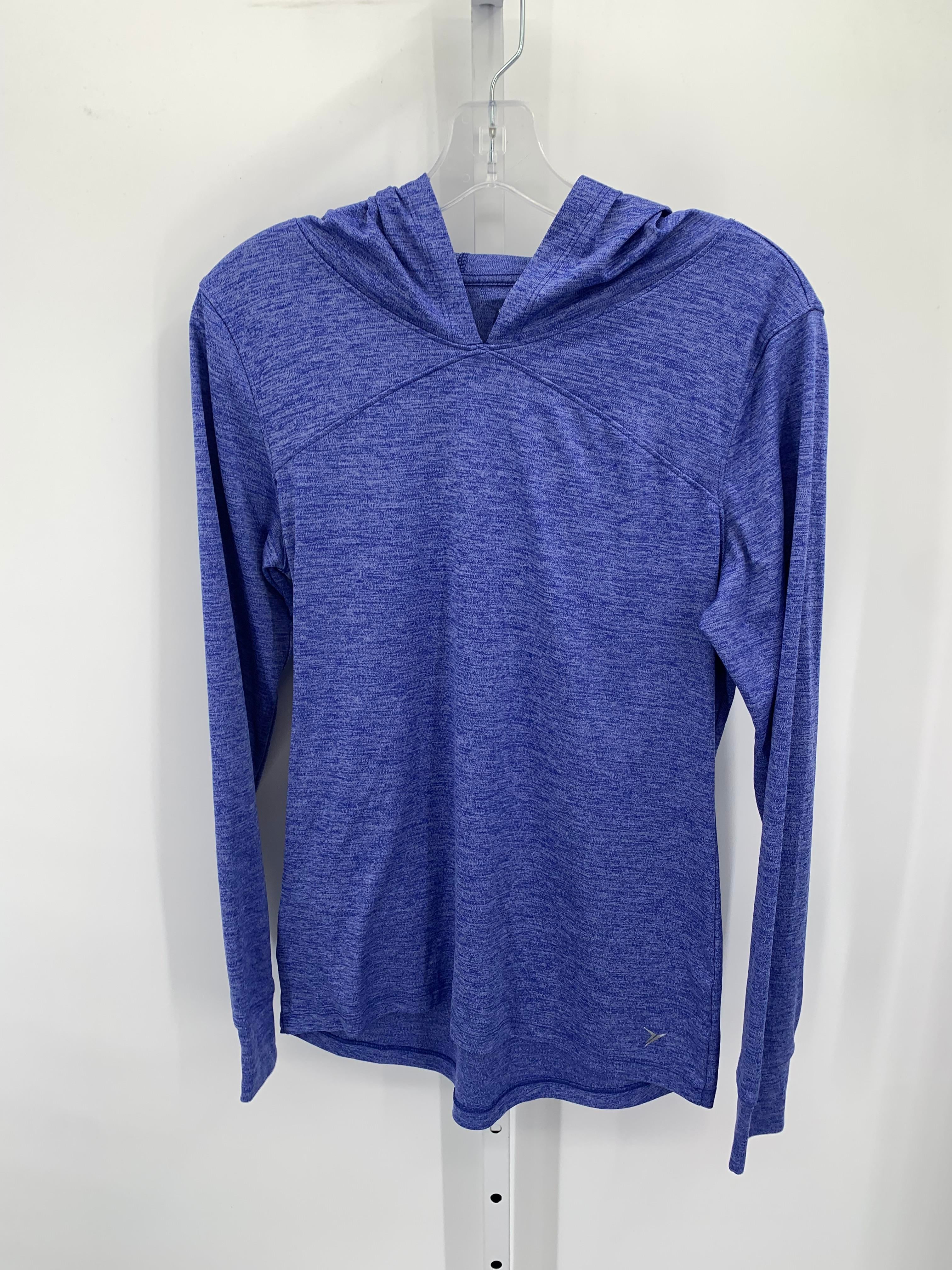 Old Navy Size Medium Misses Long Sleeve Shirt