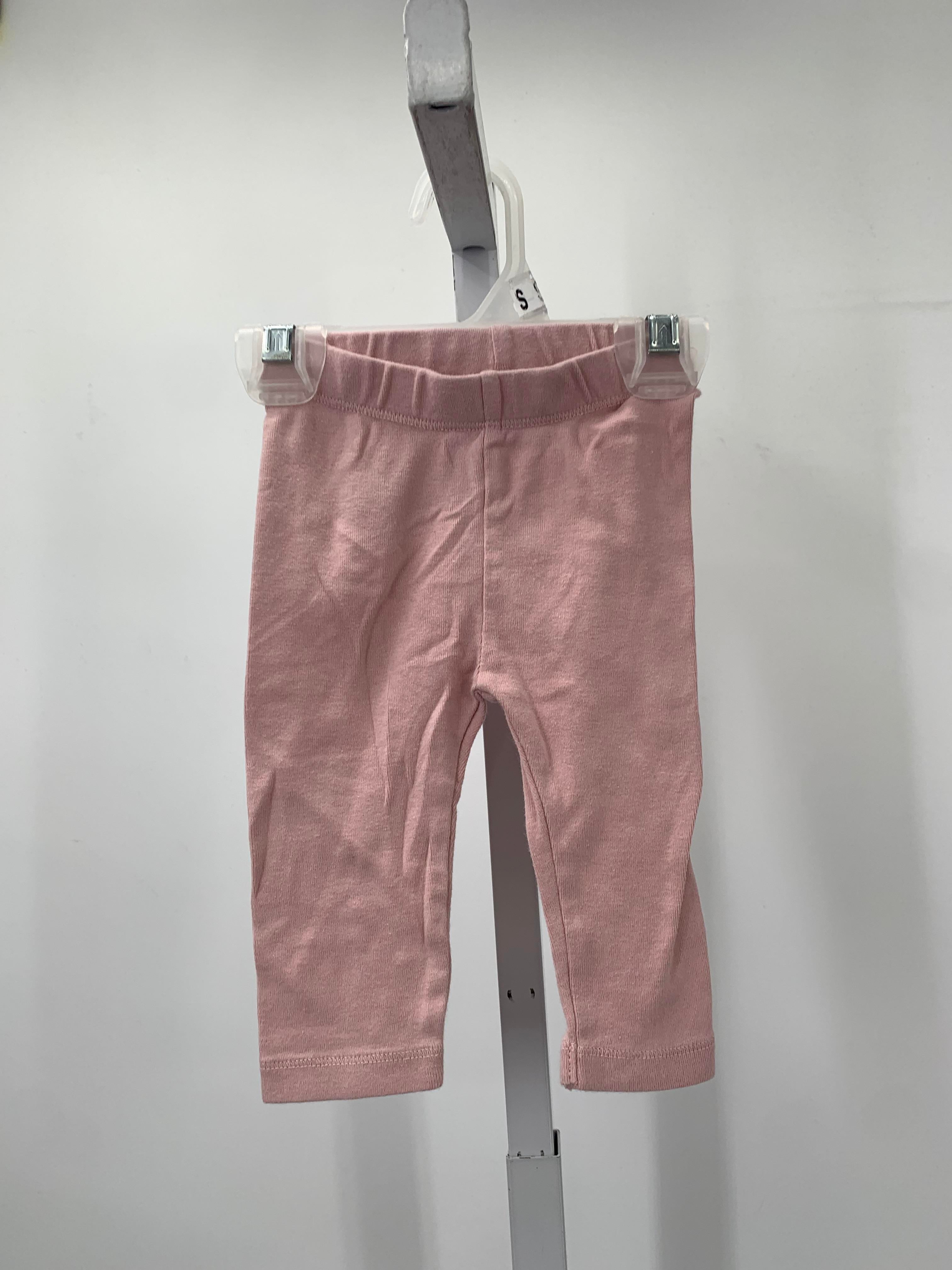Old Navy Size 3-6 Months Girls Pants