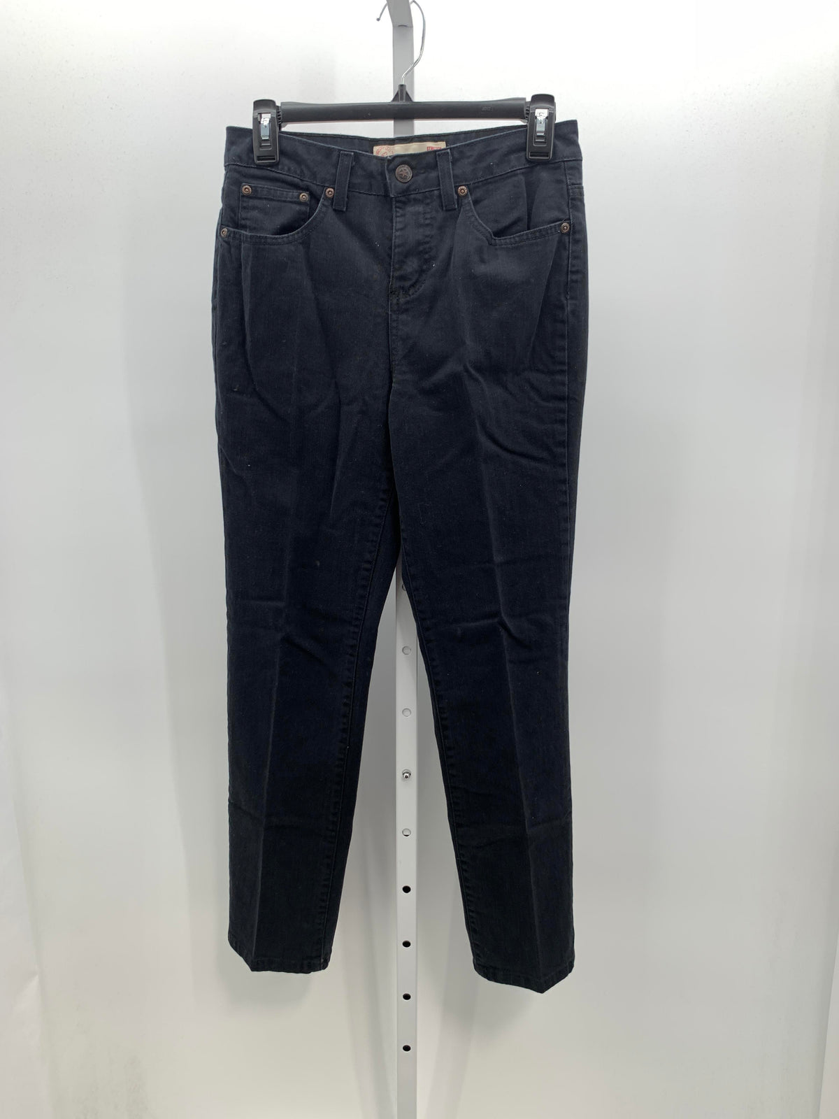 Faded Glory Size 4 Petite Petite Jeans