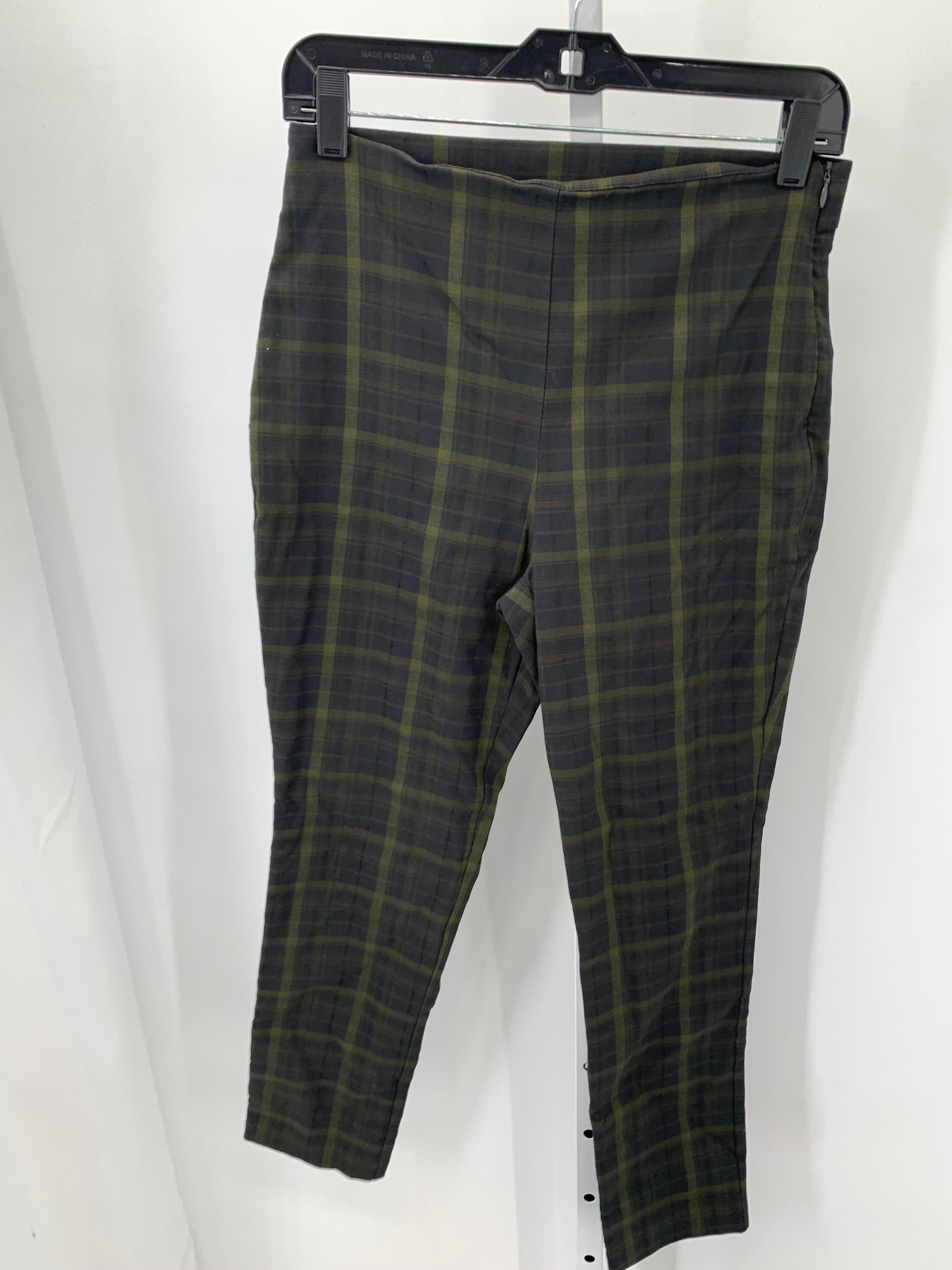 Worthington Size 4 Misses Pants