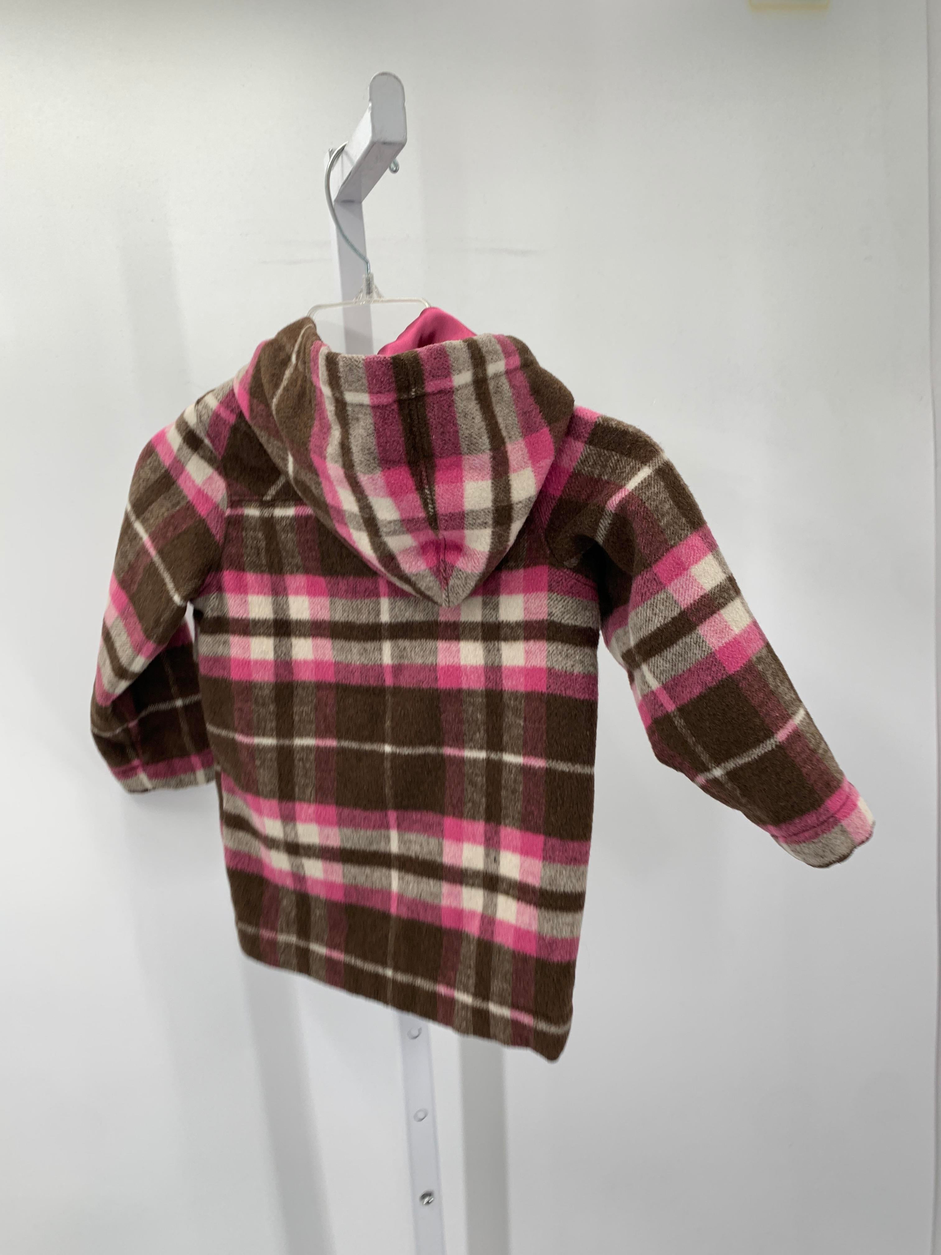 Old Navy Size 4T Girls Lightweight