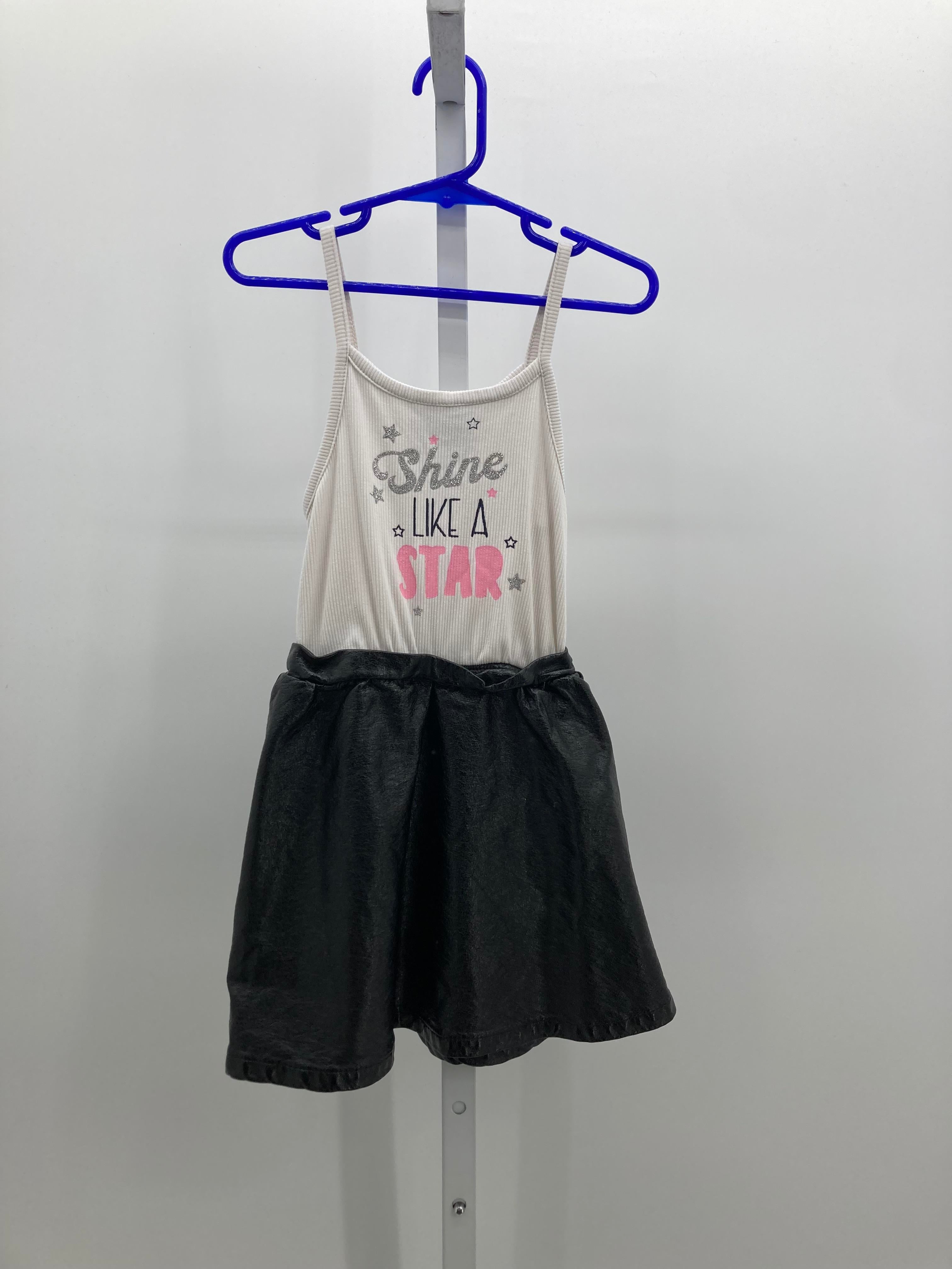 Limited Too Size 4T Girls Sundress