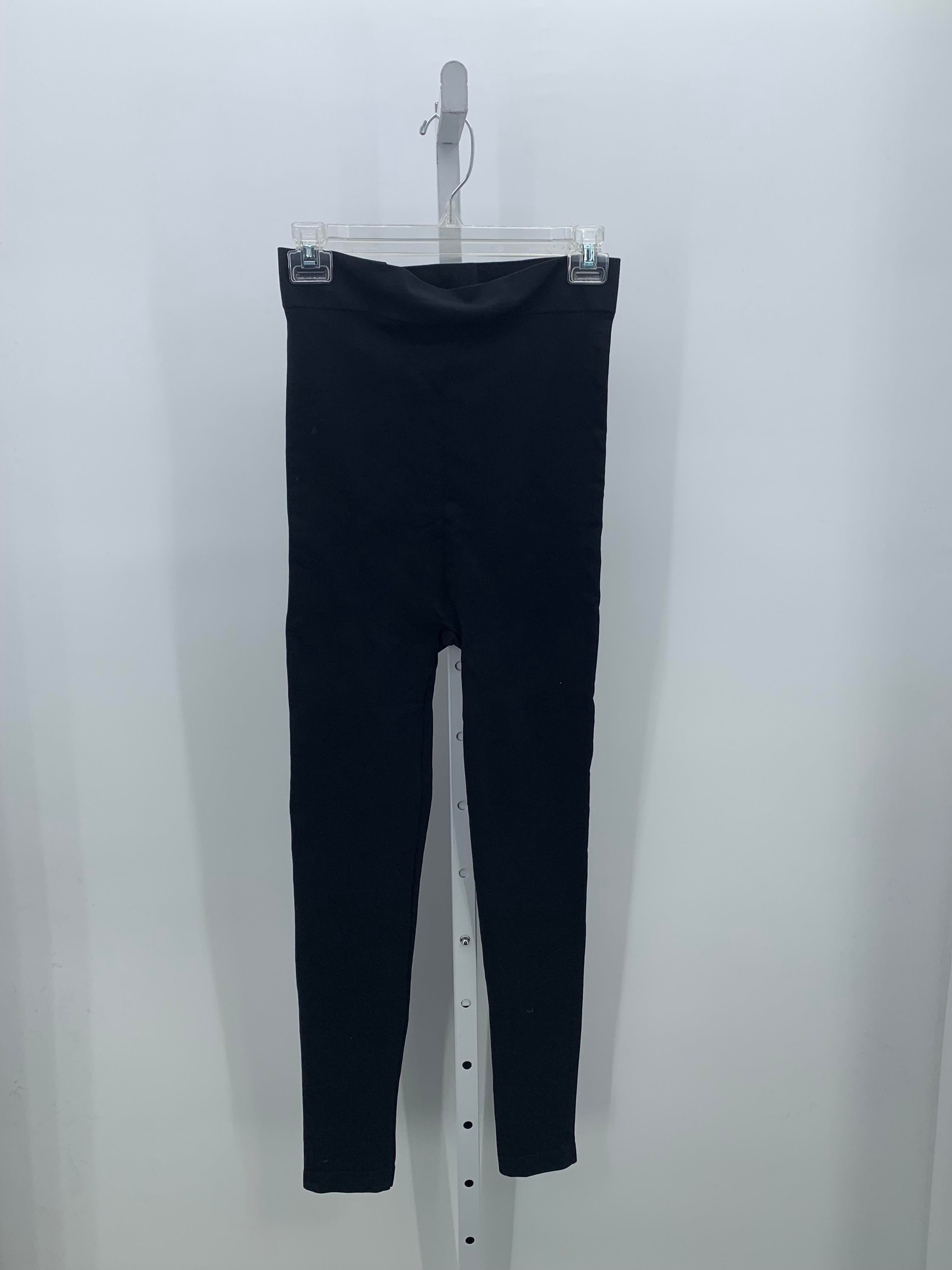 Size Medium Misses Leggings