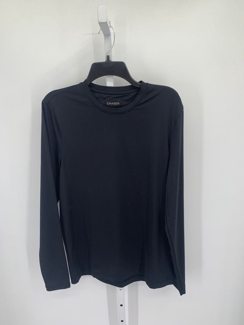 Size Medium Misses Long Sleeve Shirt