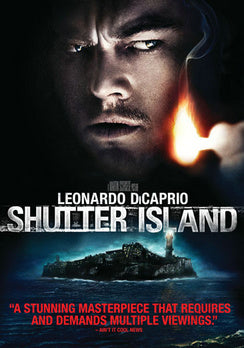 Shutter Island (Other) -