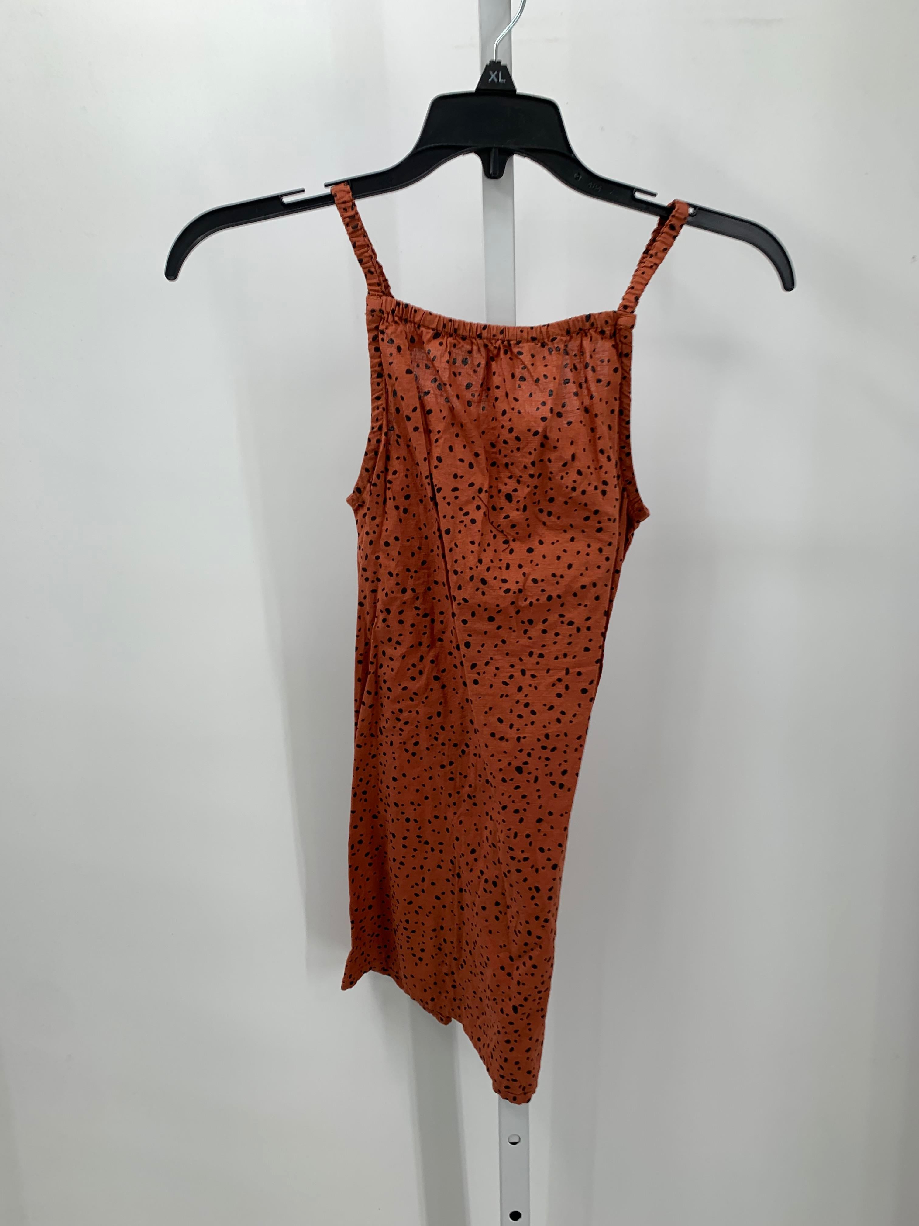 H&M Size 8 Girls Sundress