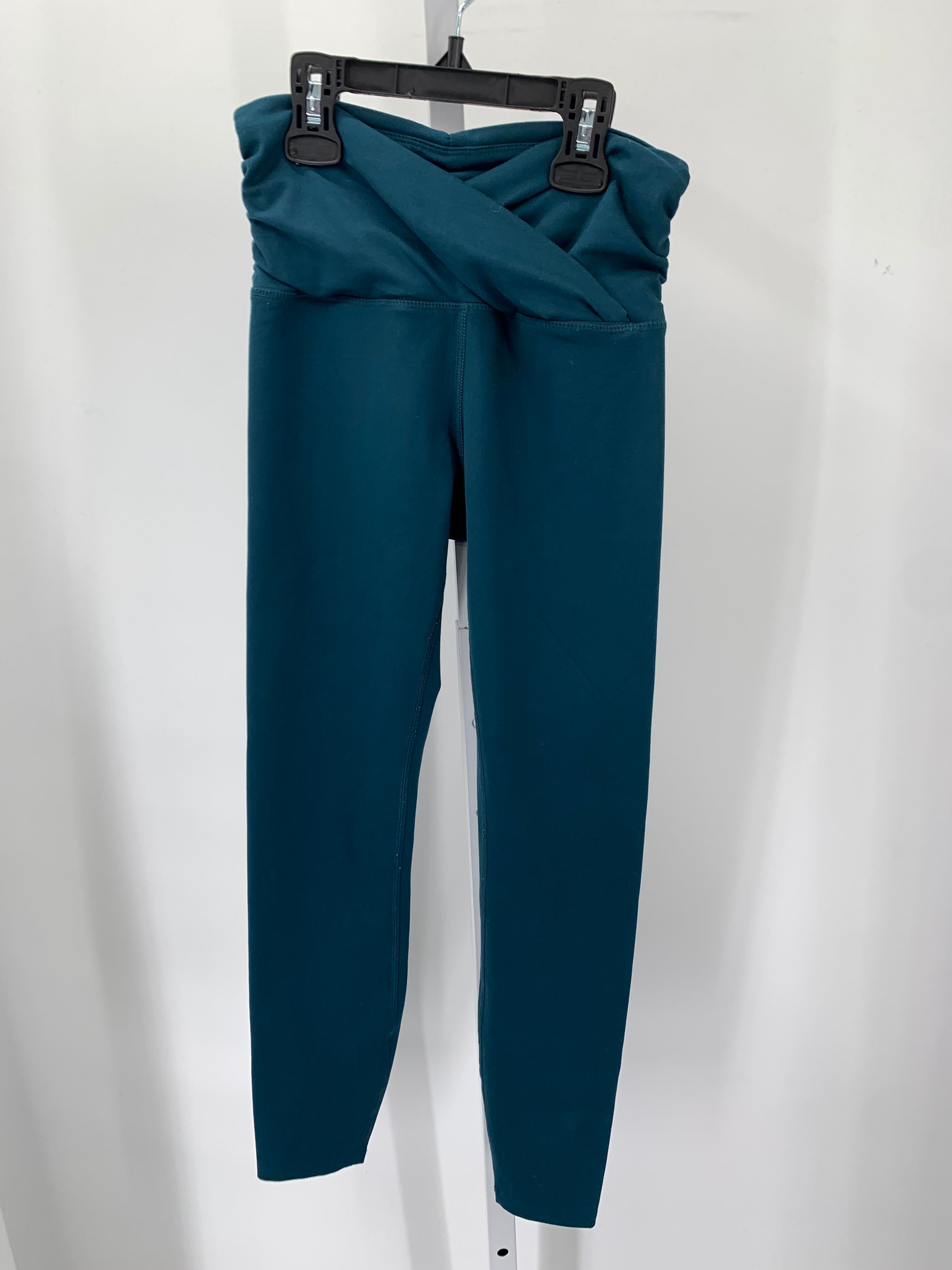 Size X Small Misses Leggings
