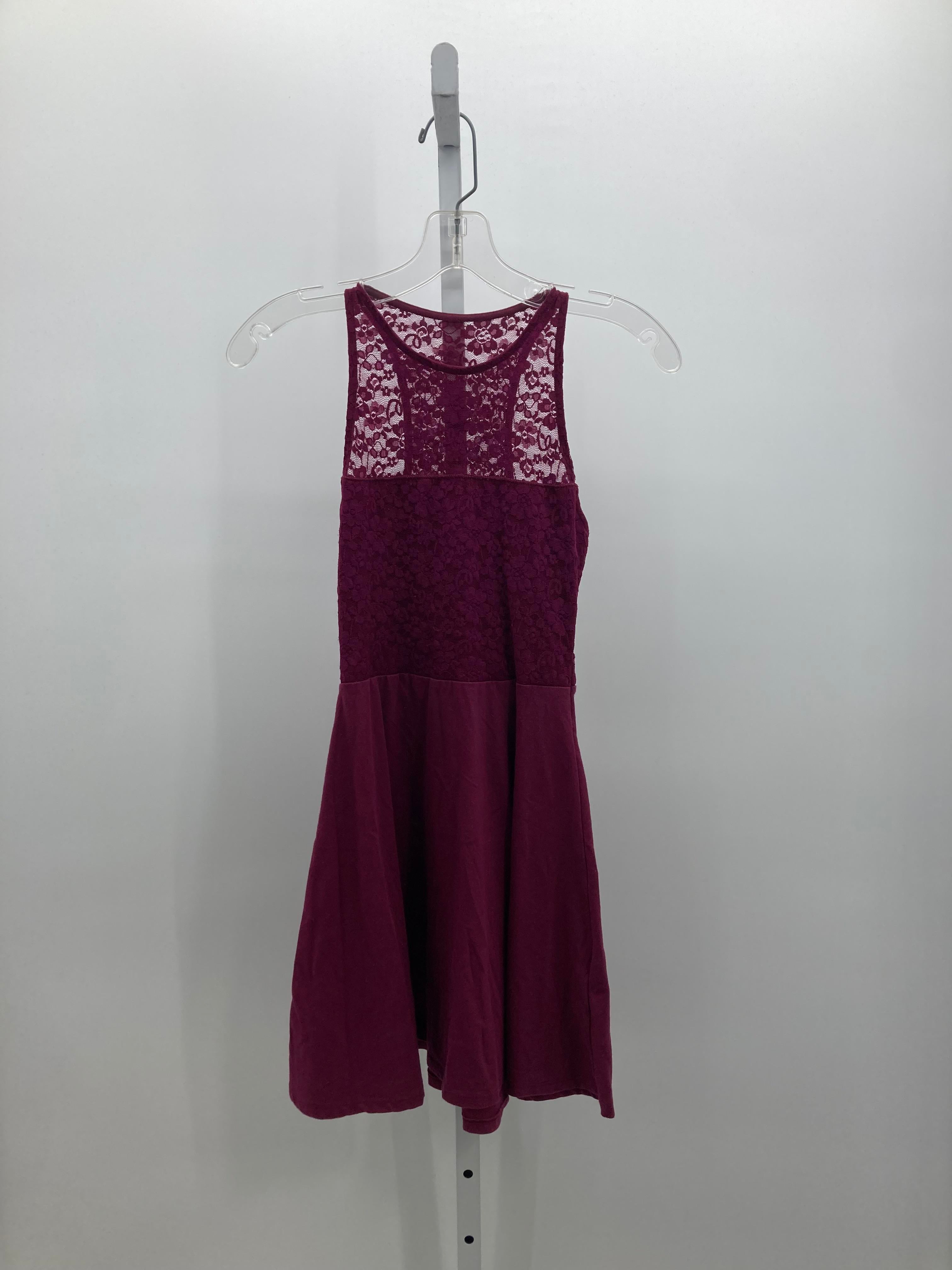 Hollister Size X Small Juniors Sundress