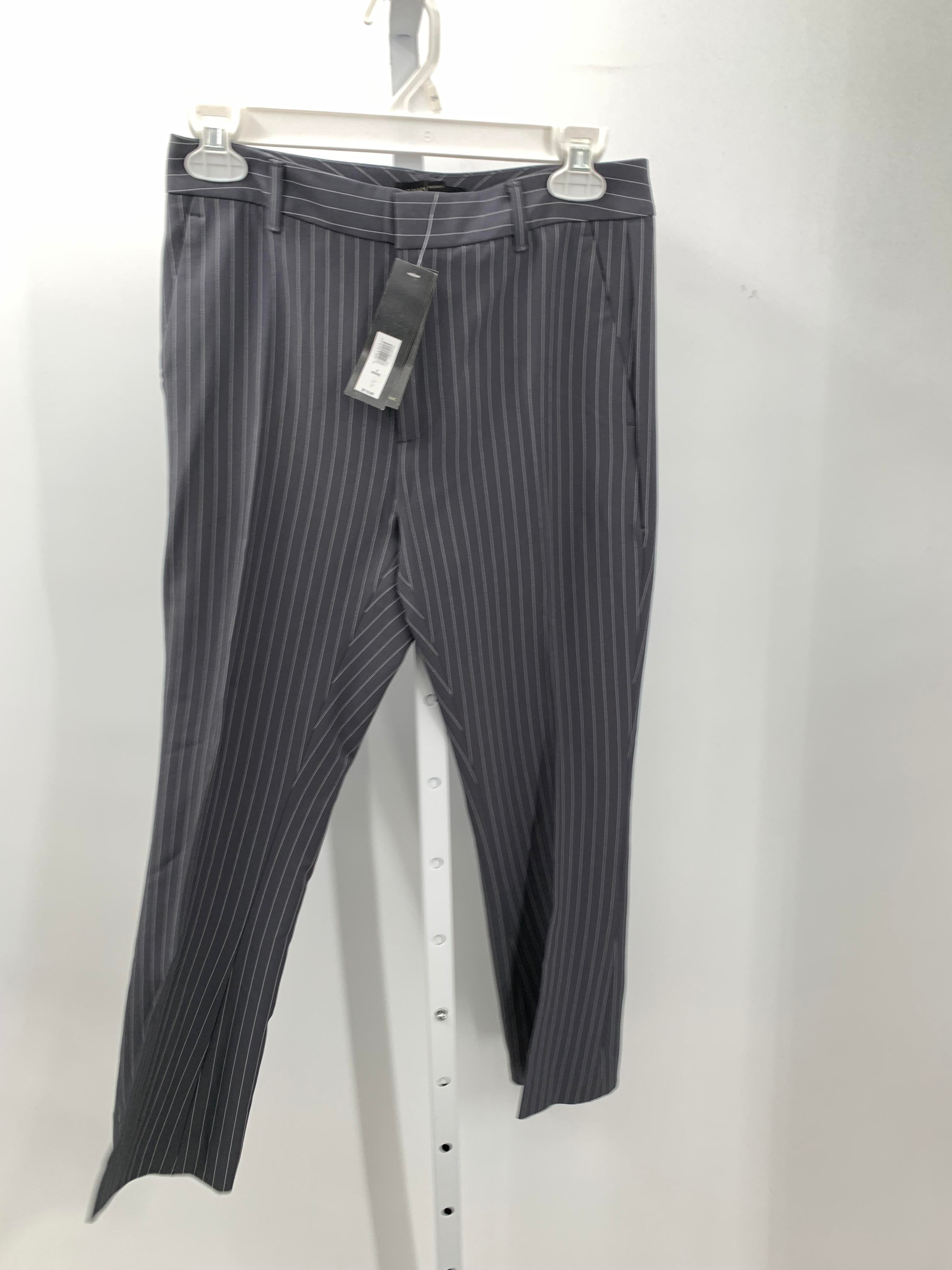 Banana Republic Size 0 Petite Petite Pants