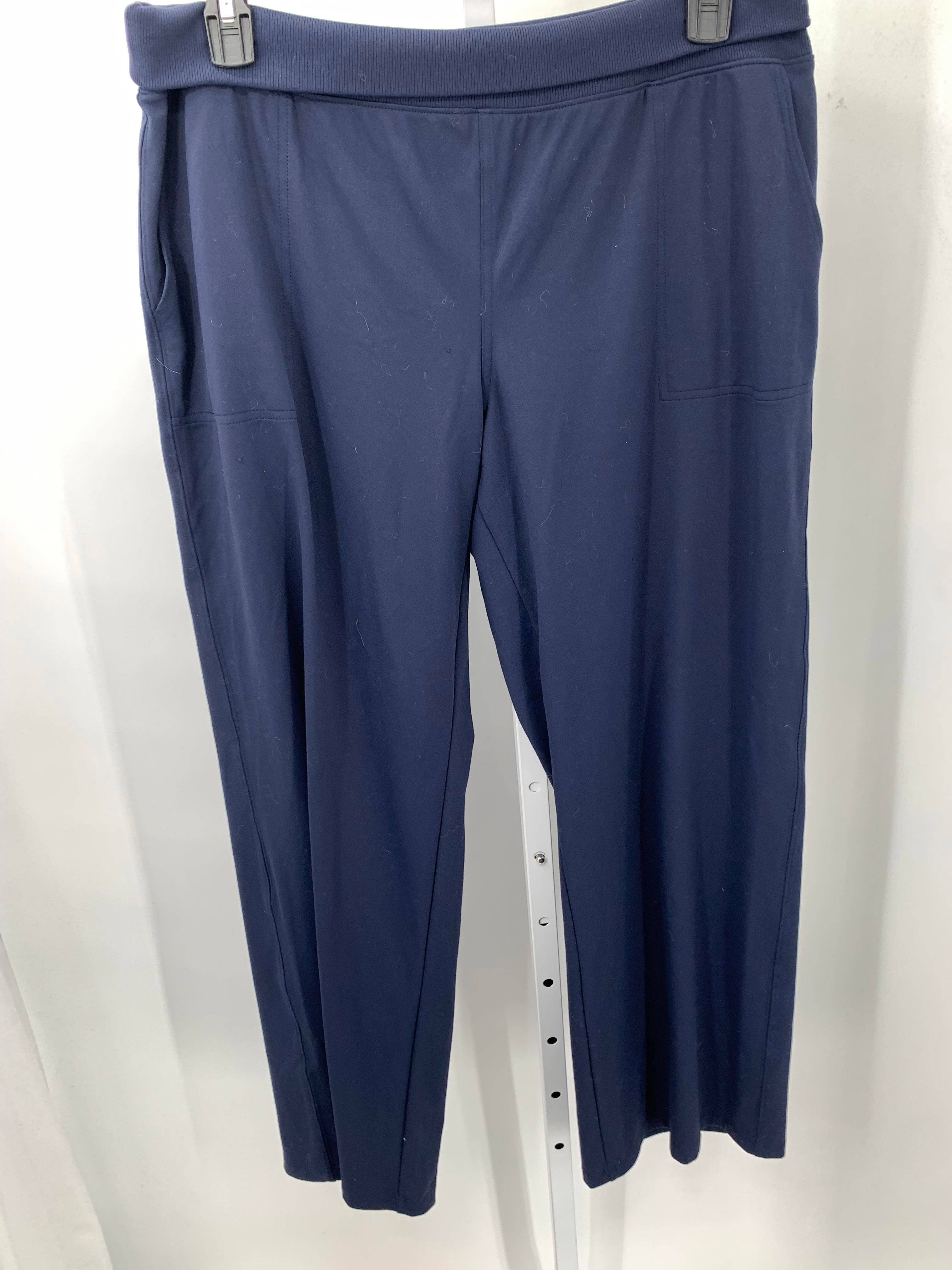 Stylus Size Extra Large Misses Sweat Pants