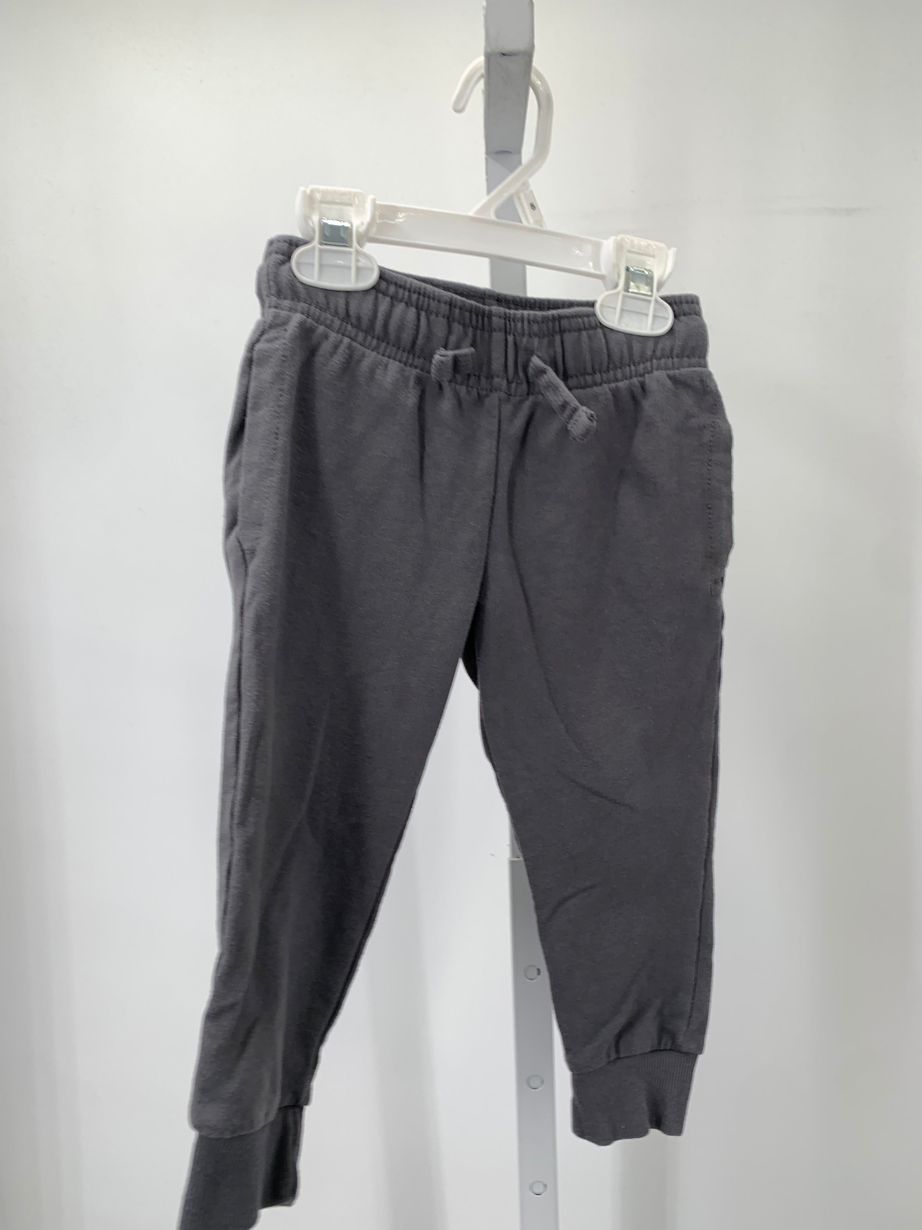 DRAW WAIST KNIT