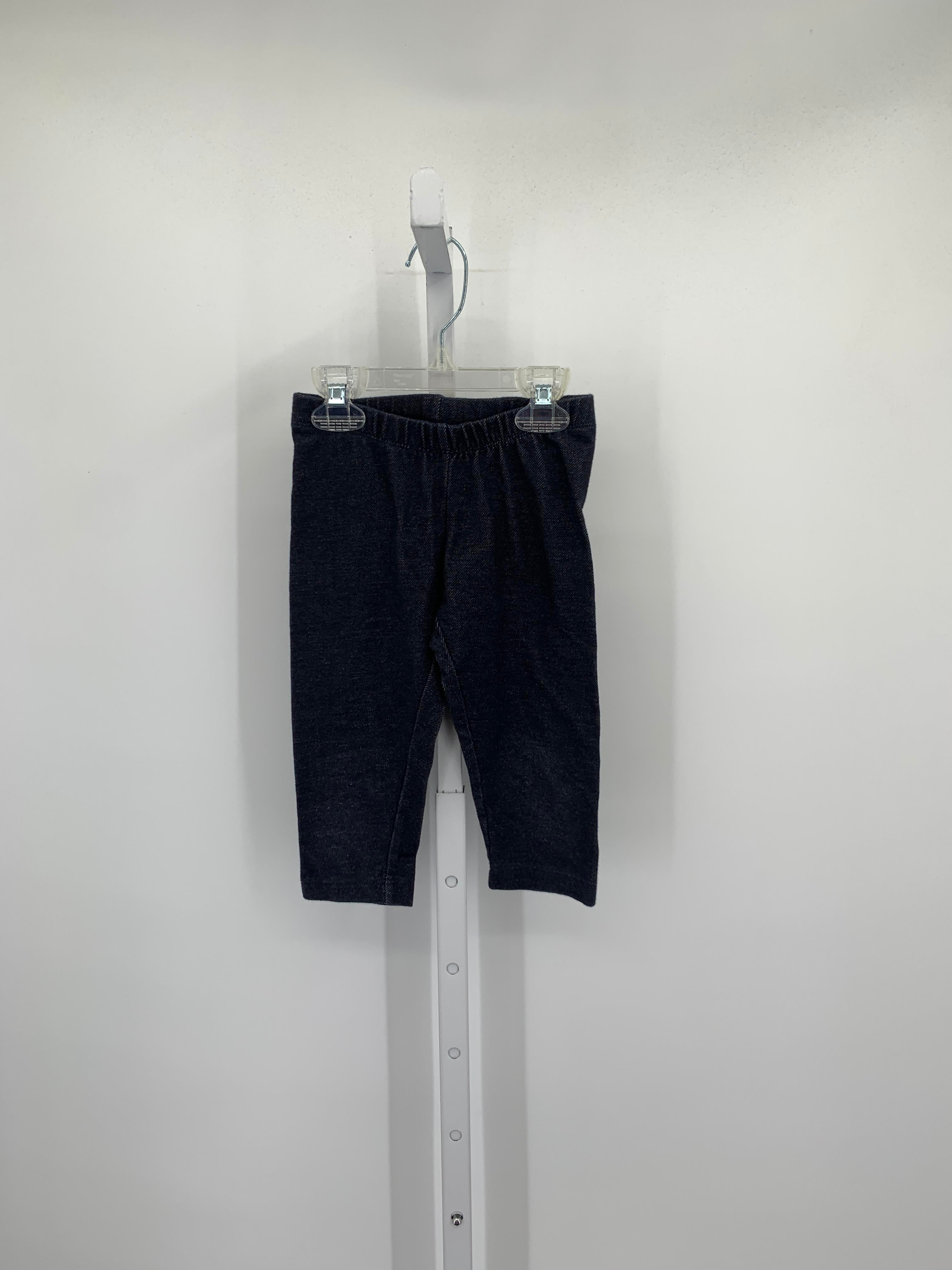 Cat & Jack Size 4-5 Girls Pants