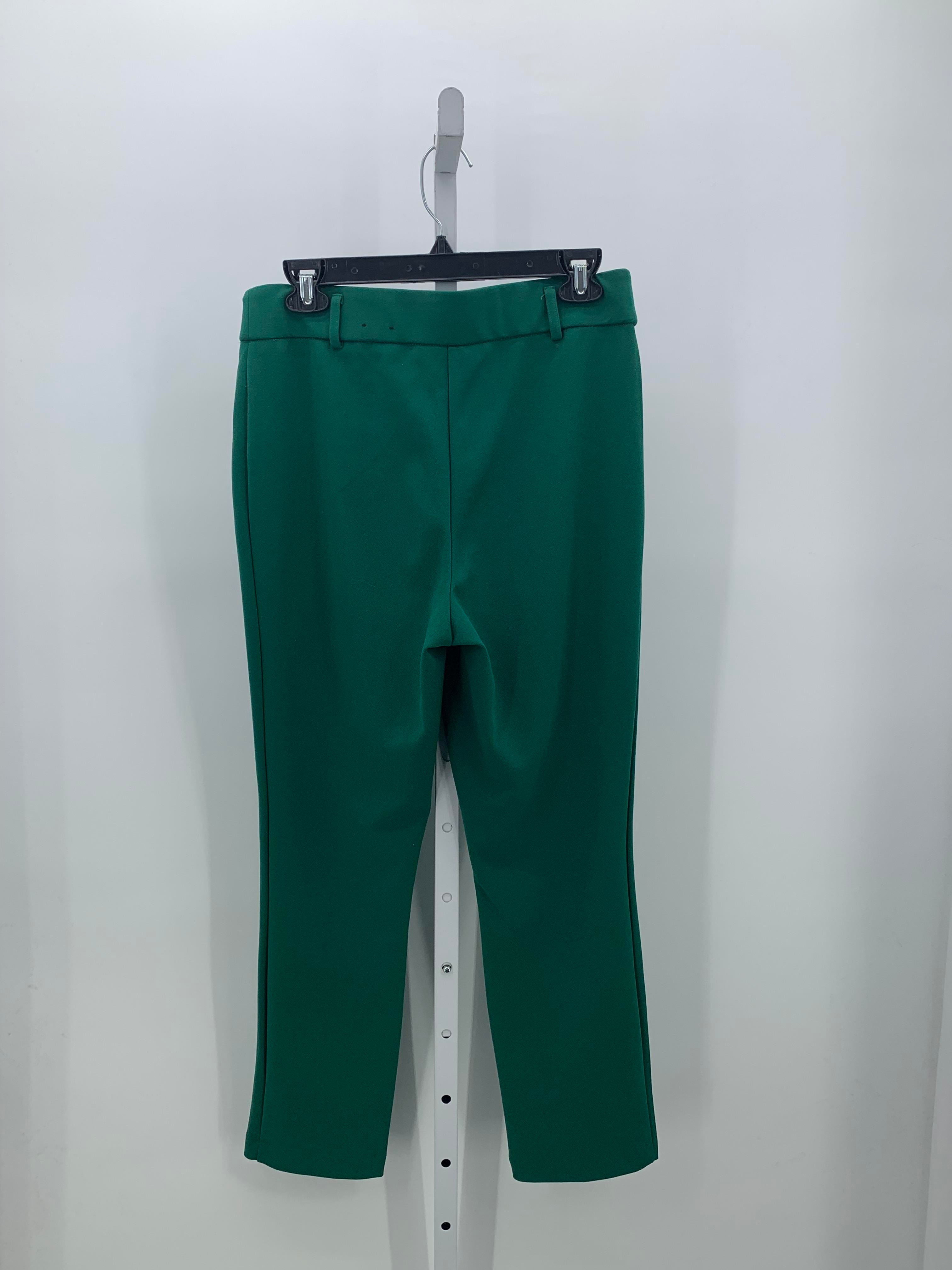 Jules & Leopold Size Small Misses Pants