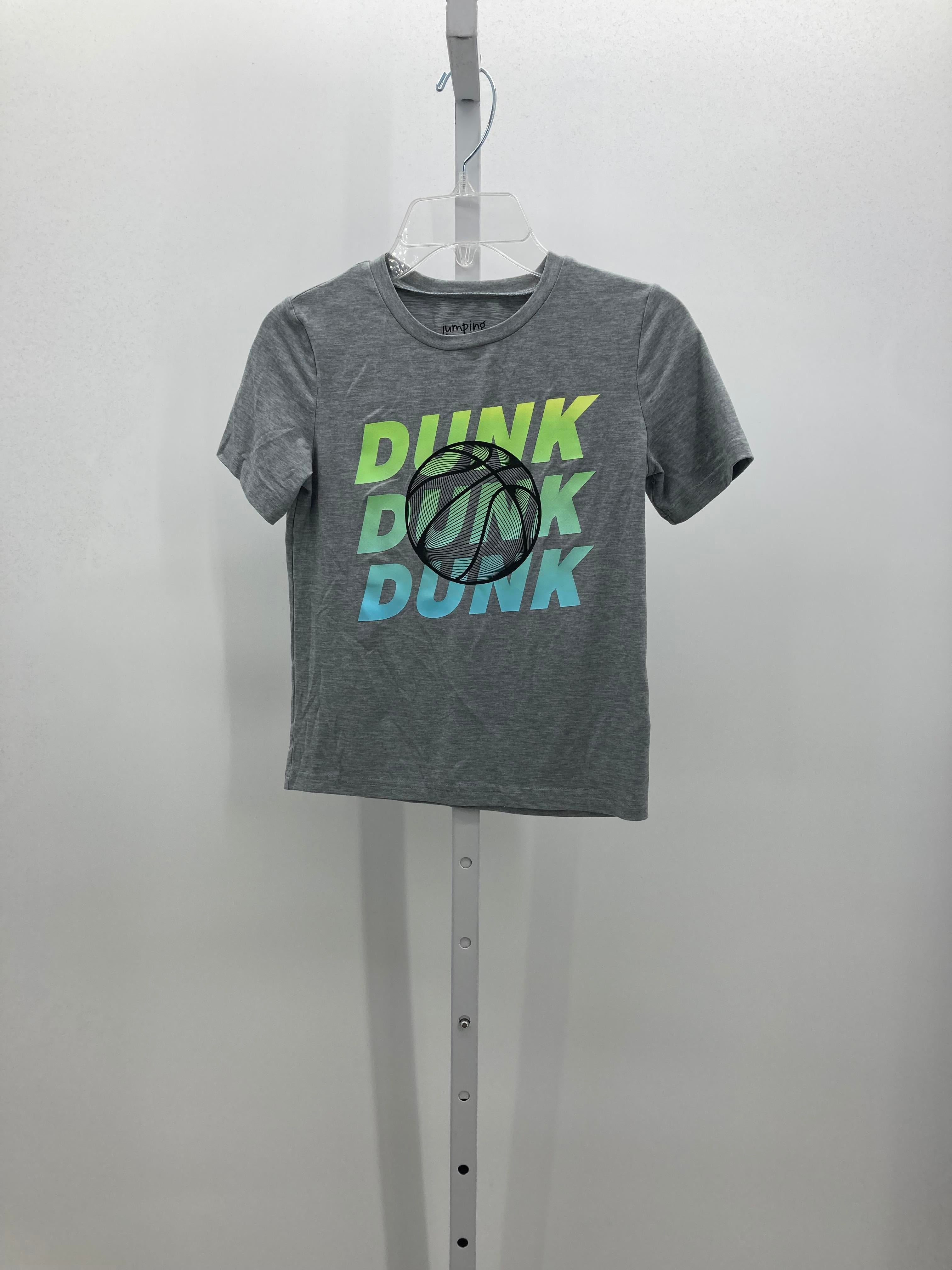 BASKETBALL DUNKK