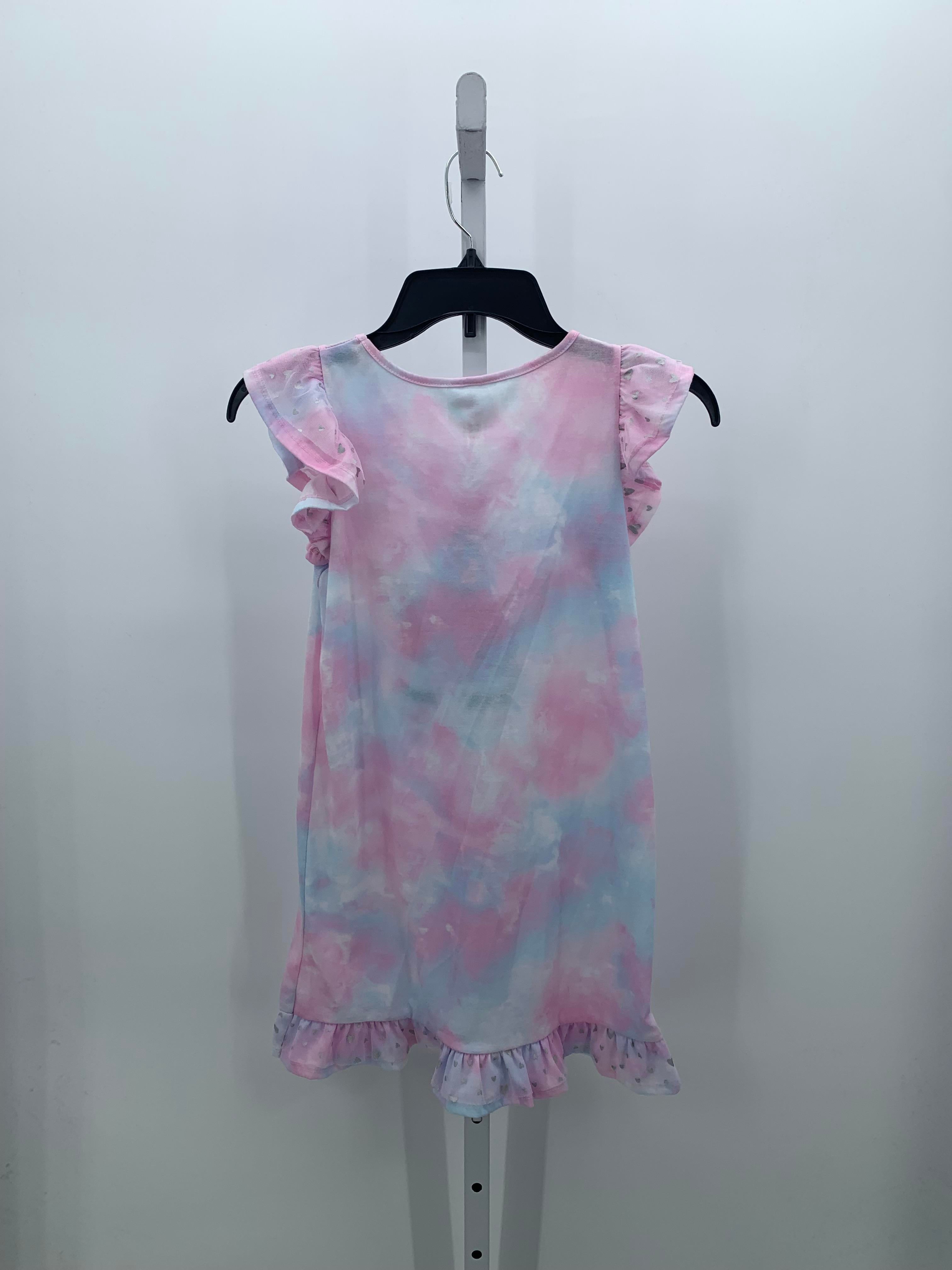 BTween Size 10 Girls Nightgown