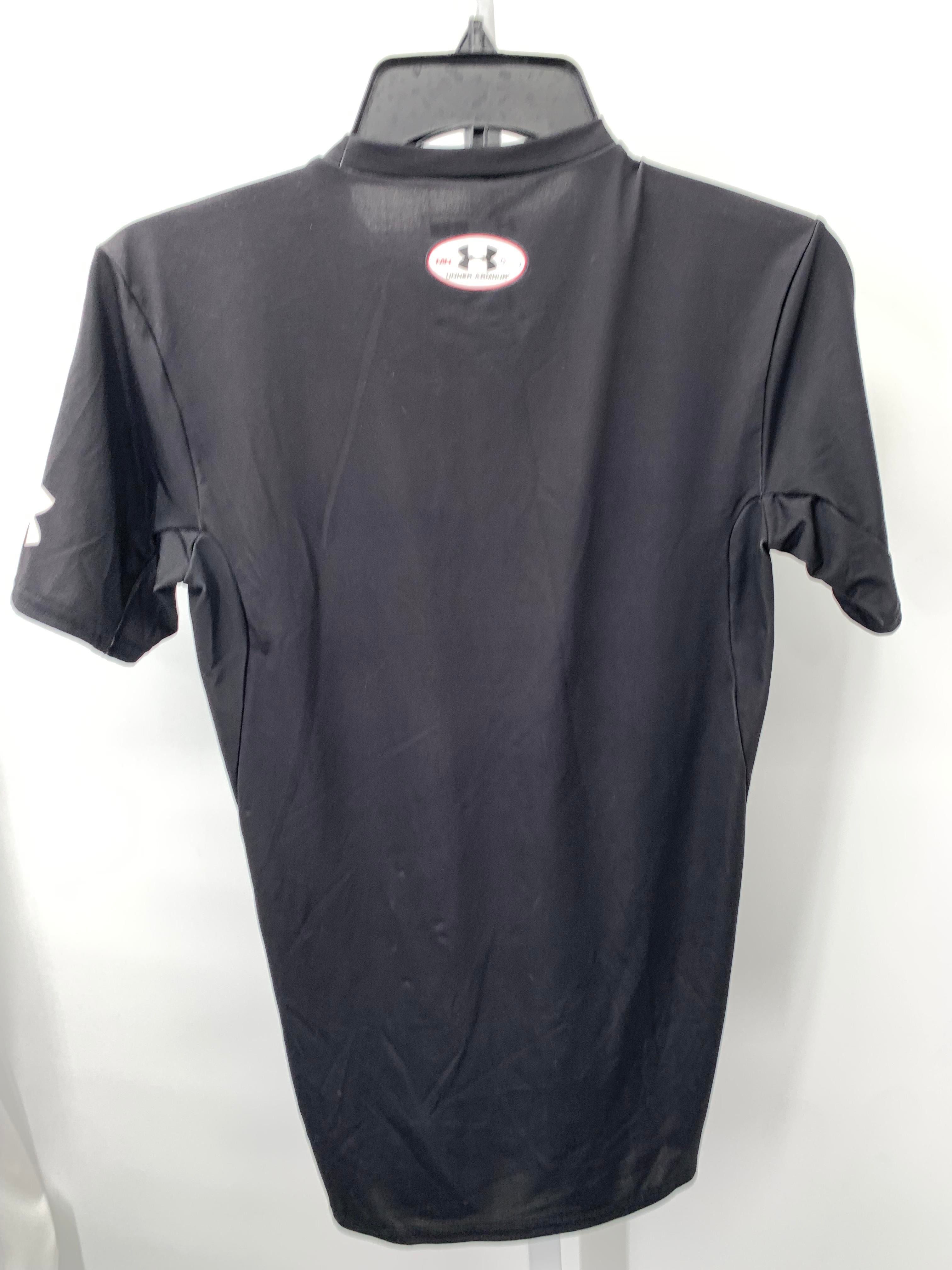 BATMAN ACTIVE TEE