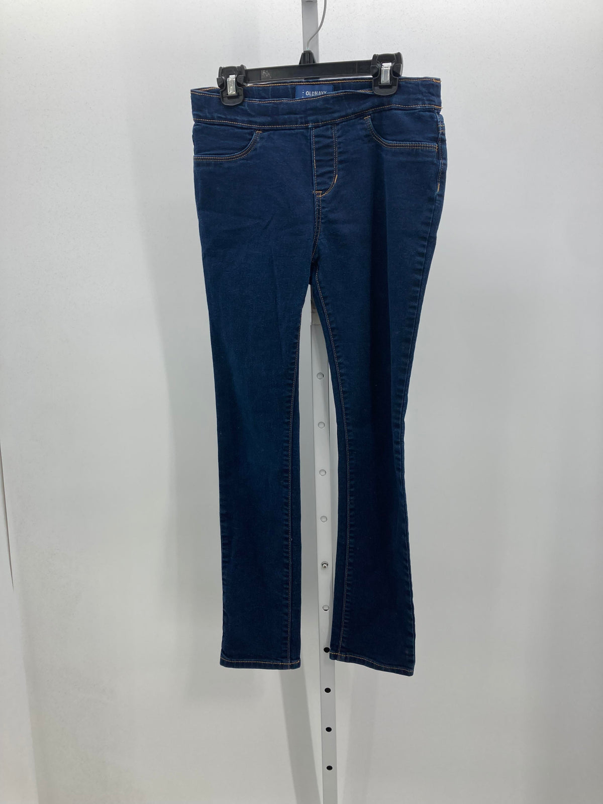 Old Navy Size 14 Girls Jeans