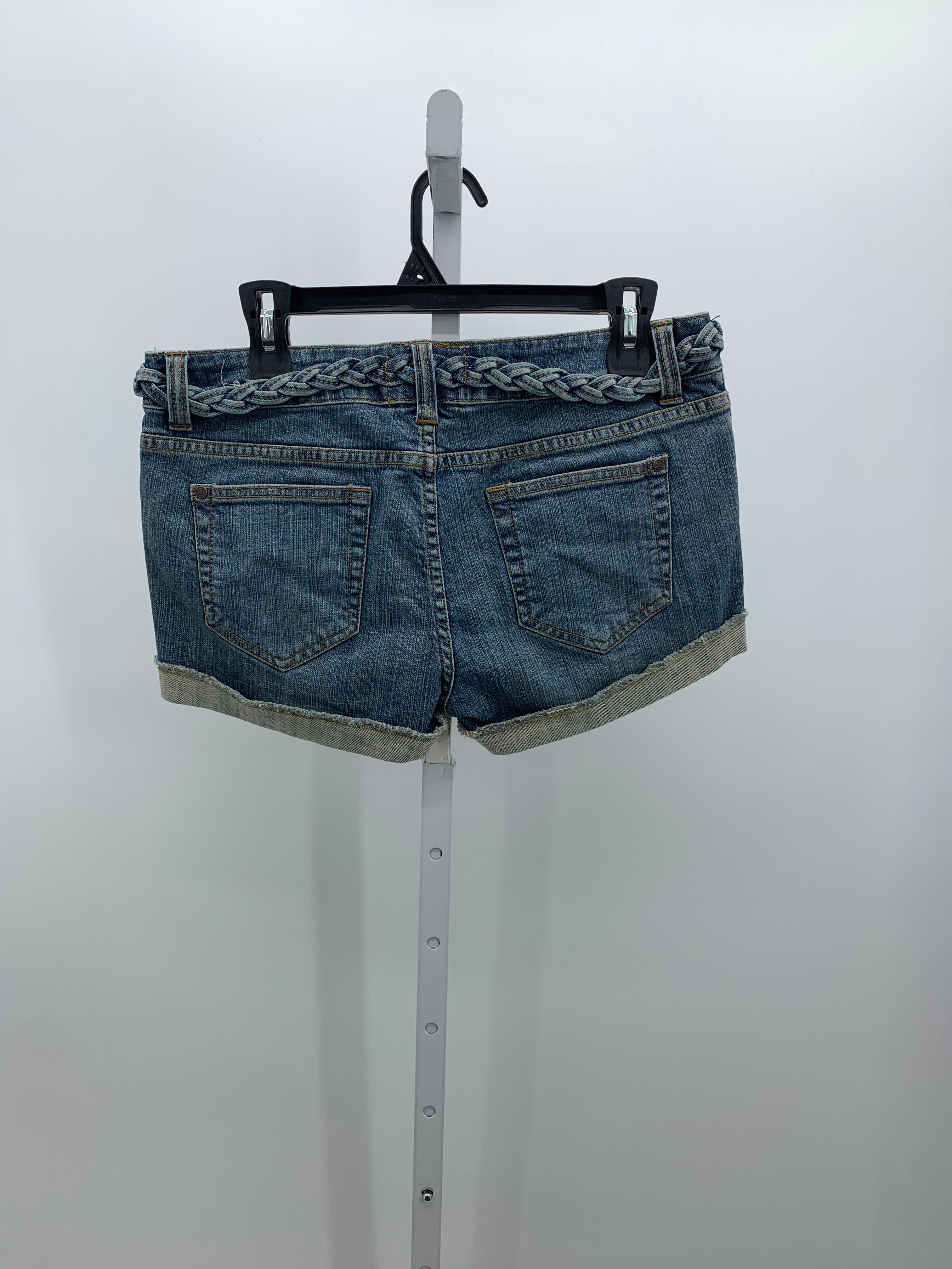 American Rag-cie Size 9 Juniors Shorts