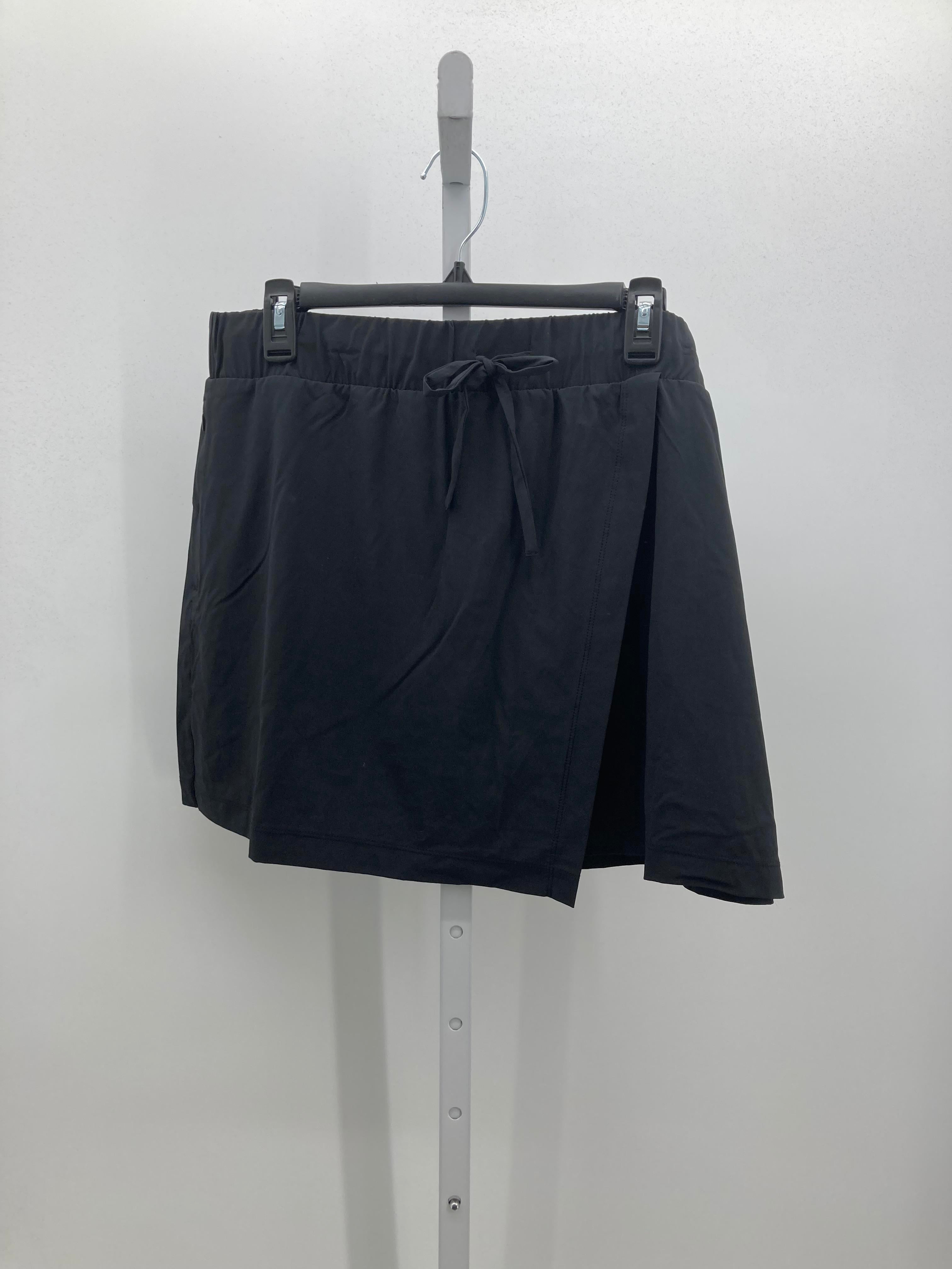 All In Motion Size Extra Large Misses Skirt