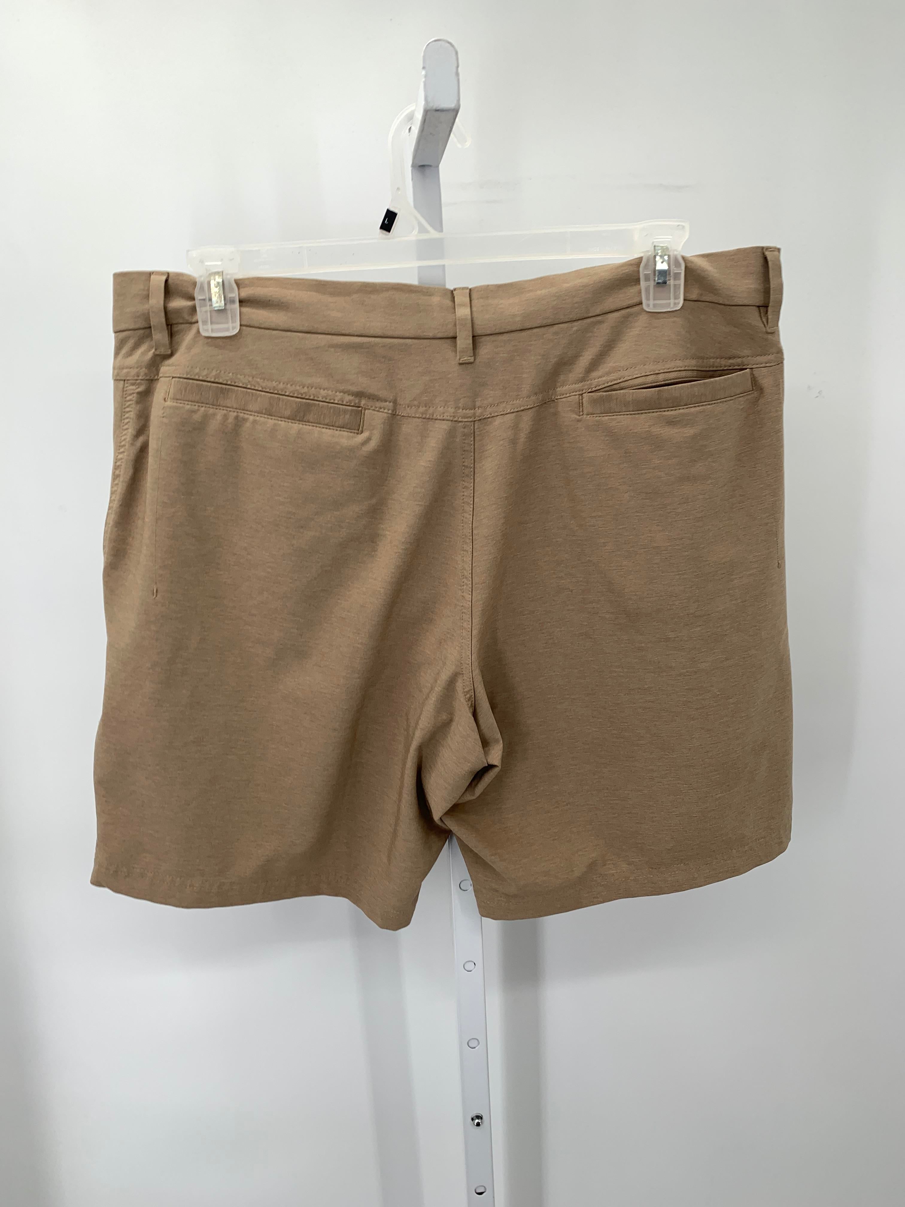 REGULAR FIT PANTS